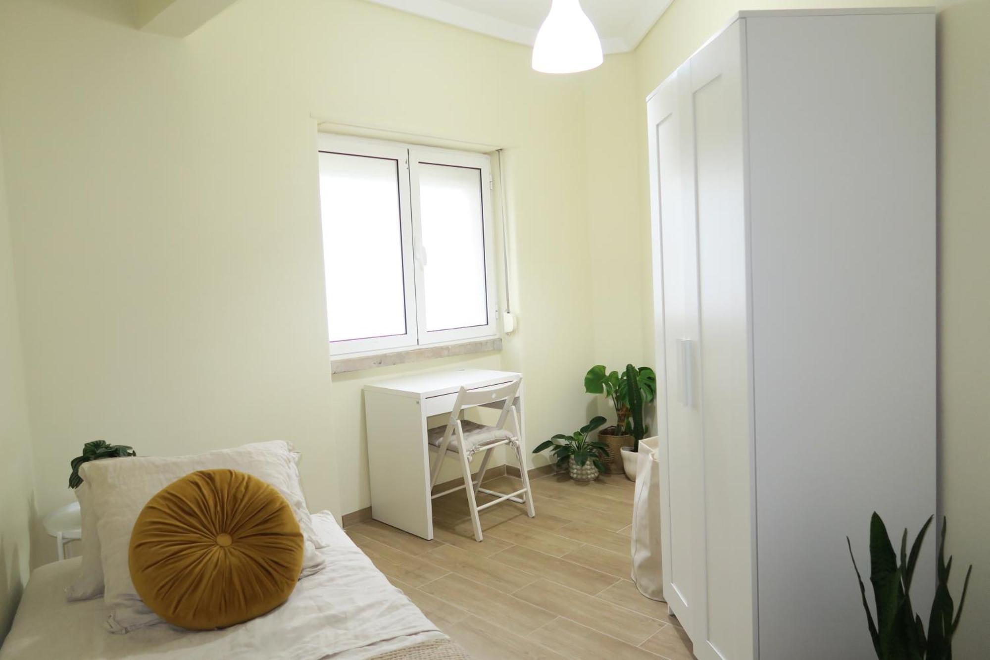 Key Hub - 1-5 * Lisboa