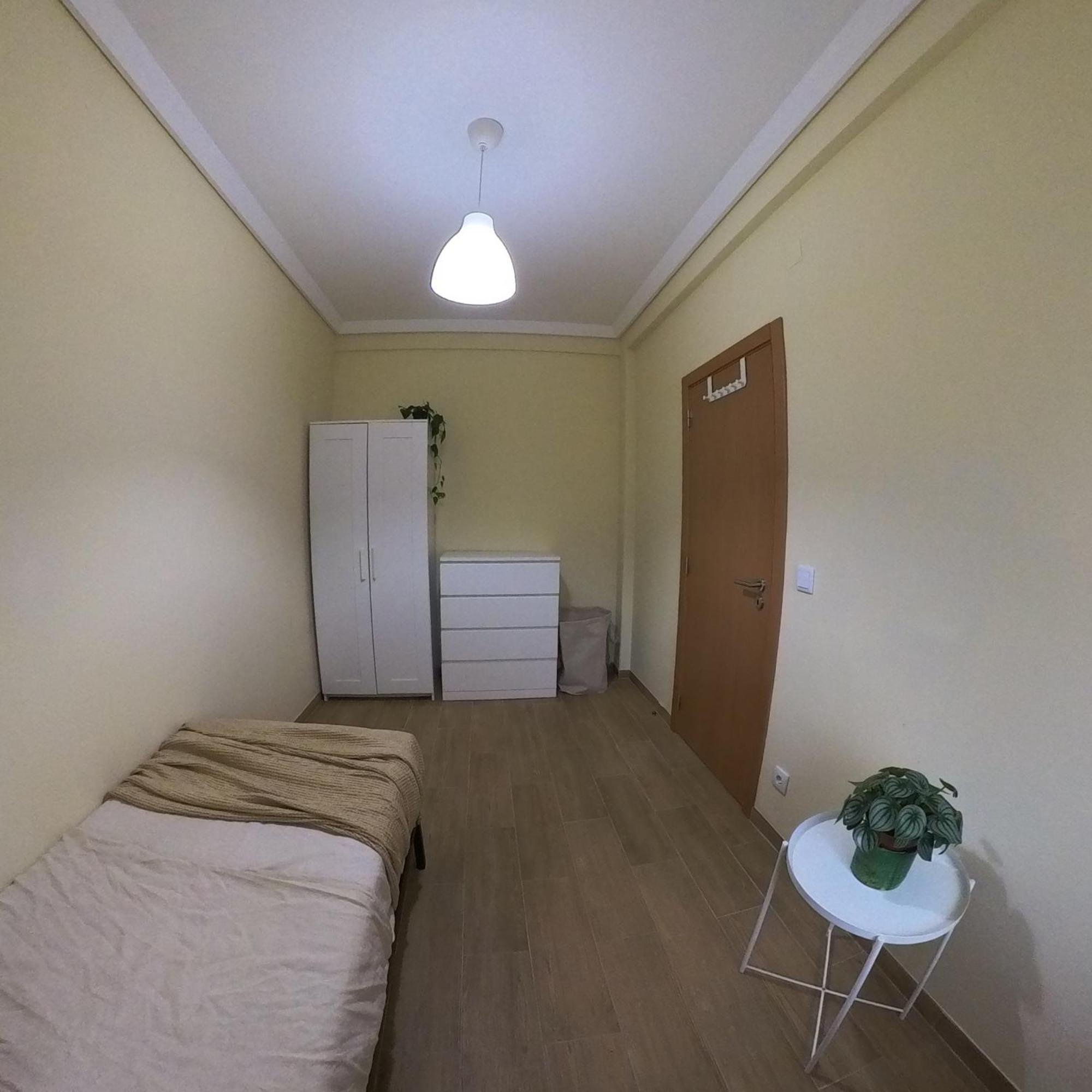 Key Hub - 1-5 * Lisboa