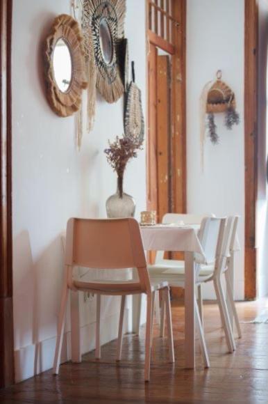 Sonhos Mamede Apartamento Lisboa