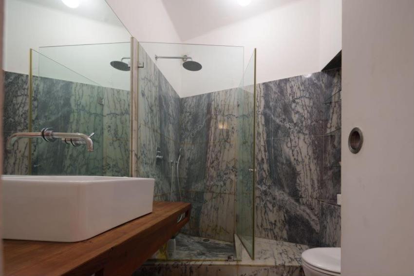 Sonhos Mamede Apartamento