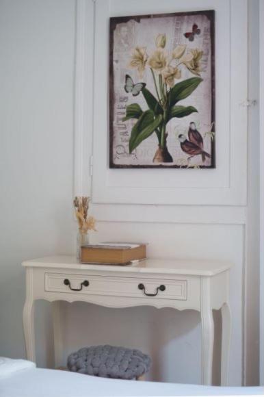 Apartamento Sonhos Mamede Lisboa