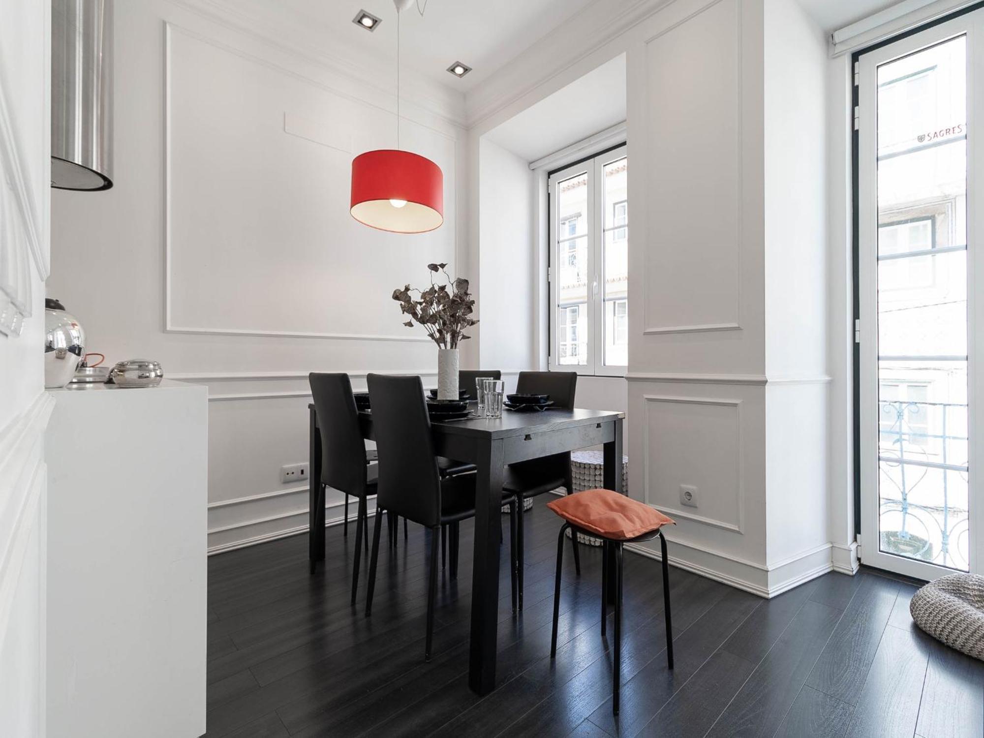 Apartamento Akicity Santos Astoria