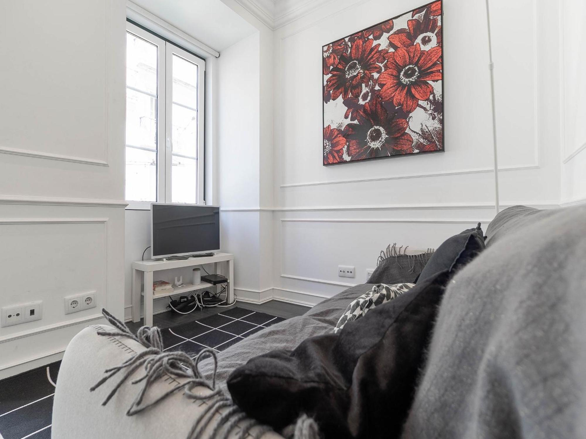 Akicity Santos Astoria Apartamento *