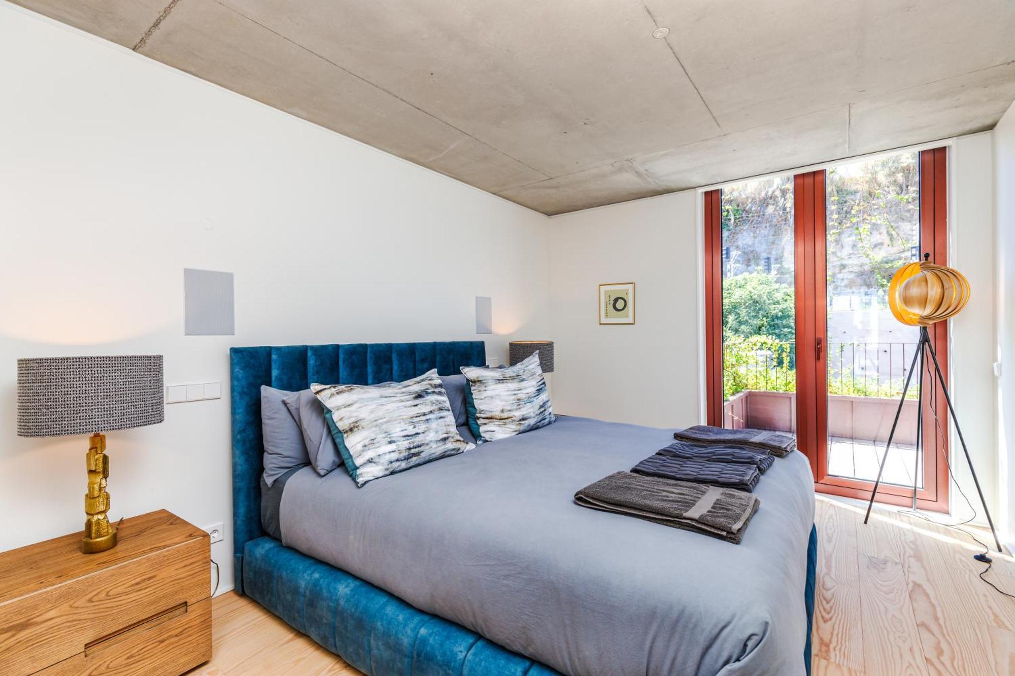 Jungle Lofts Apartamento *