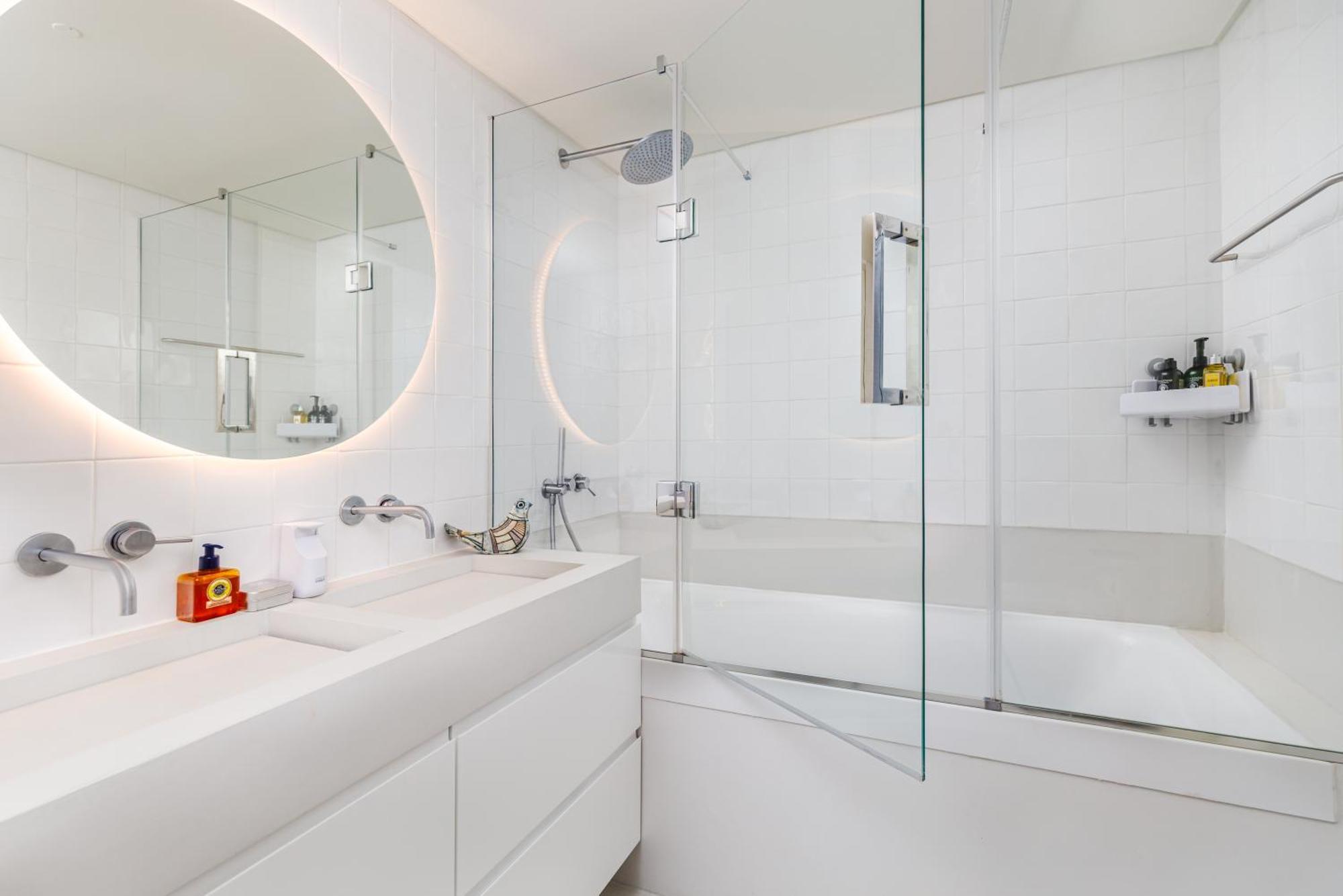 Jungle Lofts Apartamento *