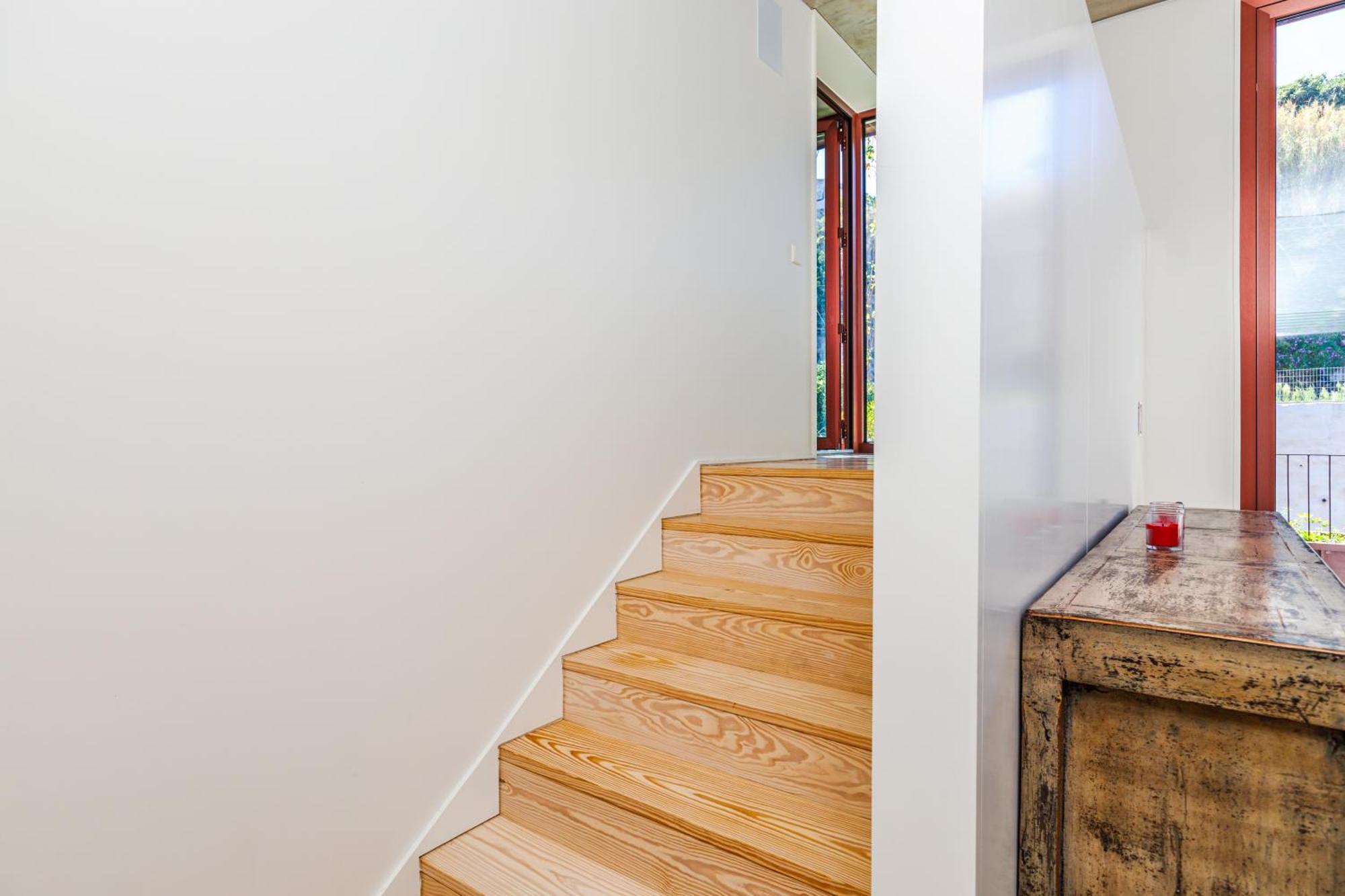 Jungle Lofts Apartamento