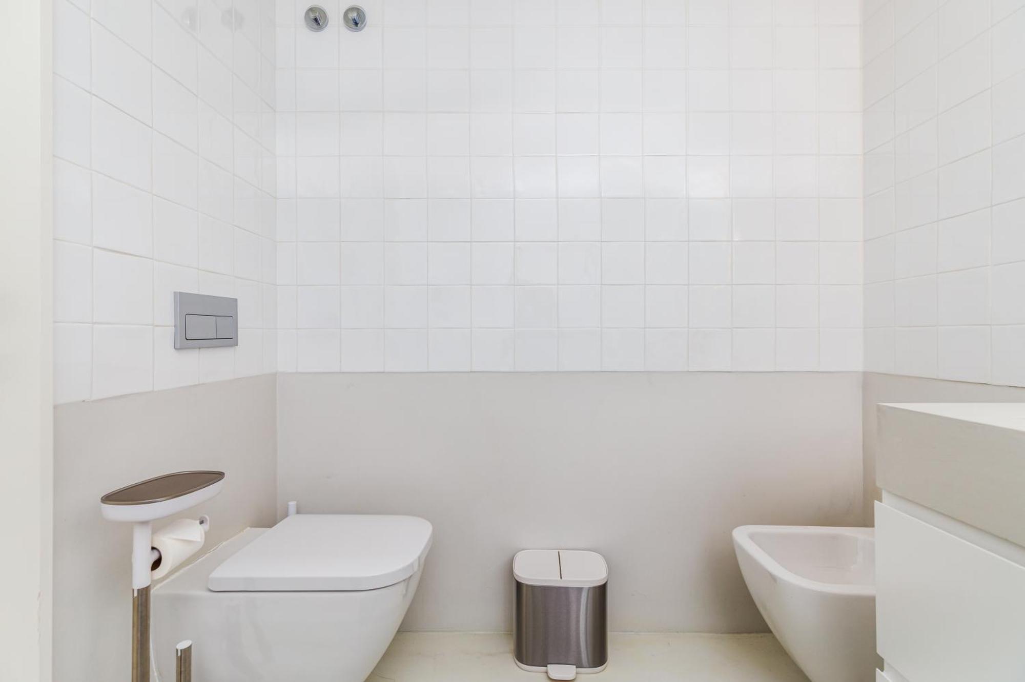 Apartamento Jungle Lofts Lisboa