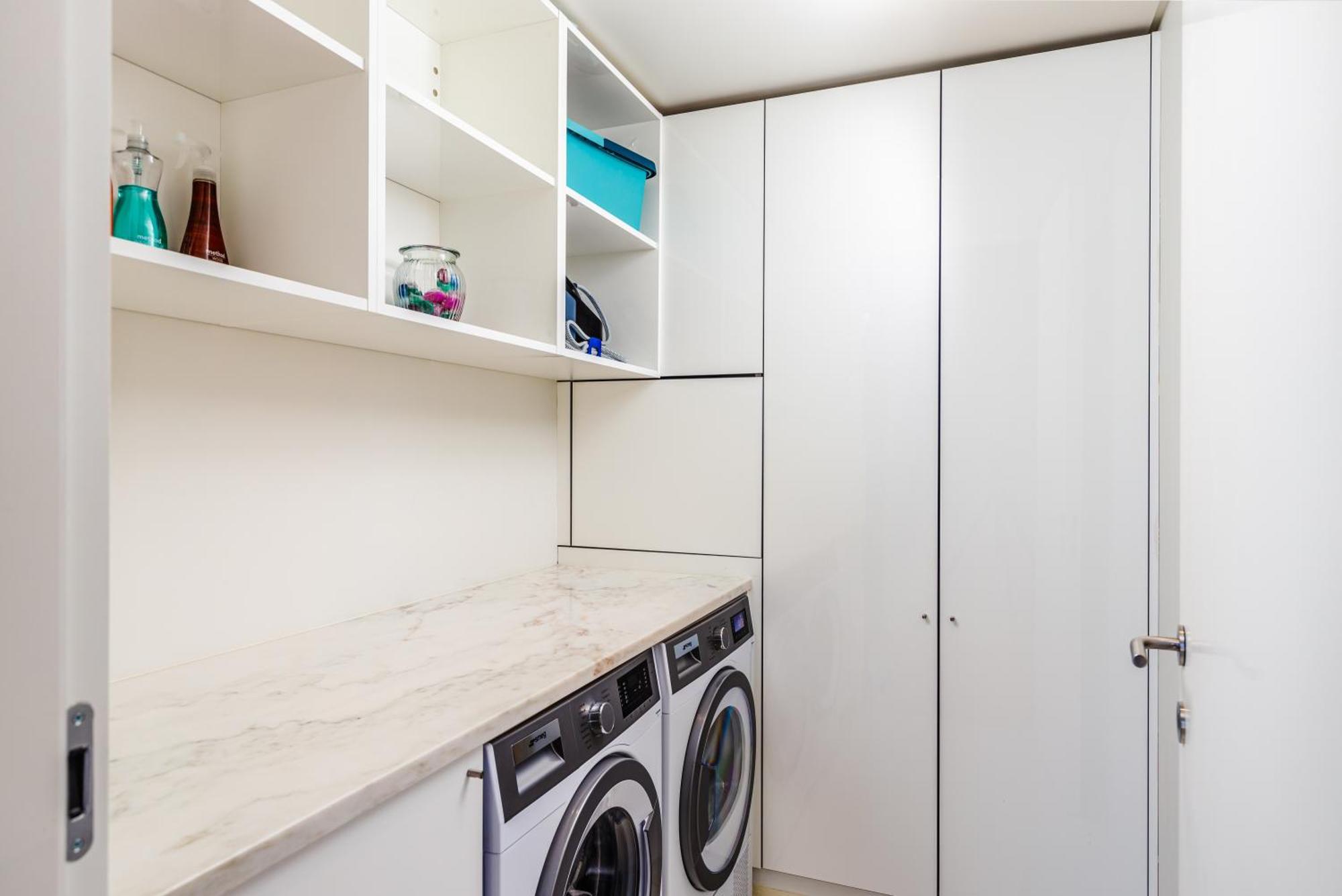 Jungle Lofts Apartamento Lisboa