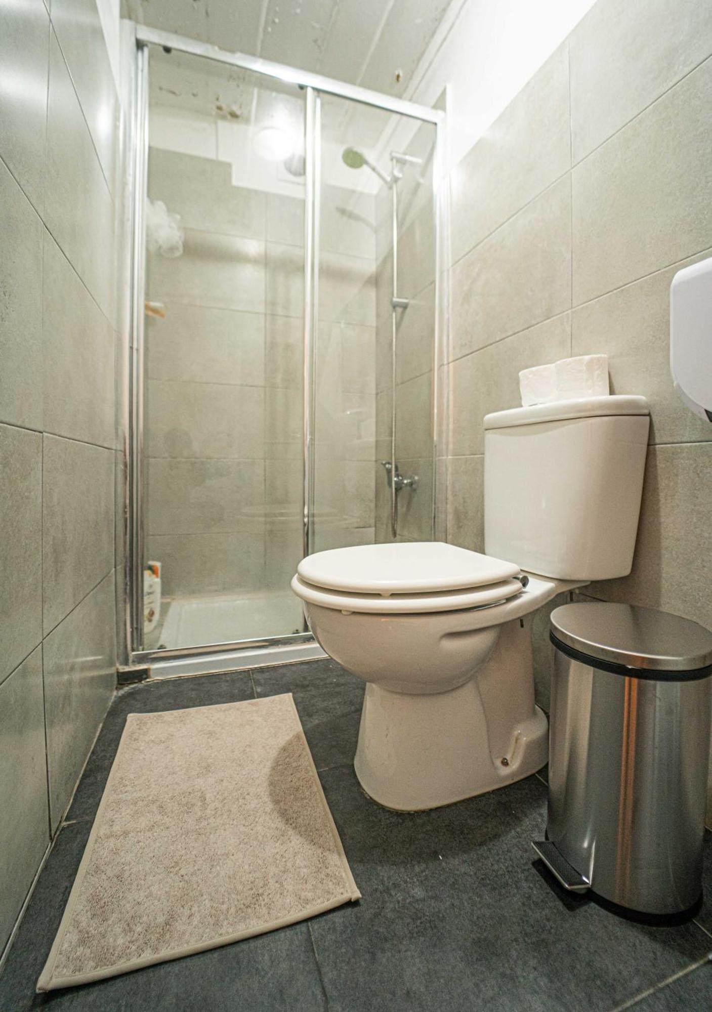 Bedrooms In Bairro Alto Lisboa