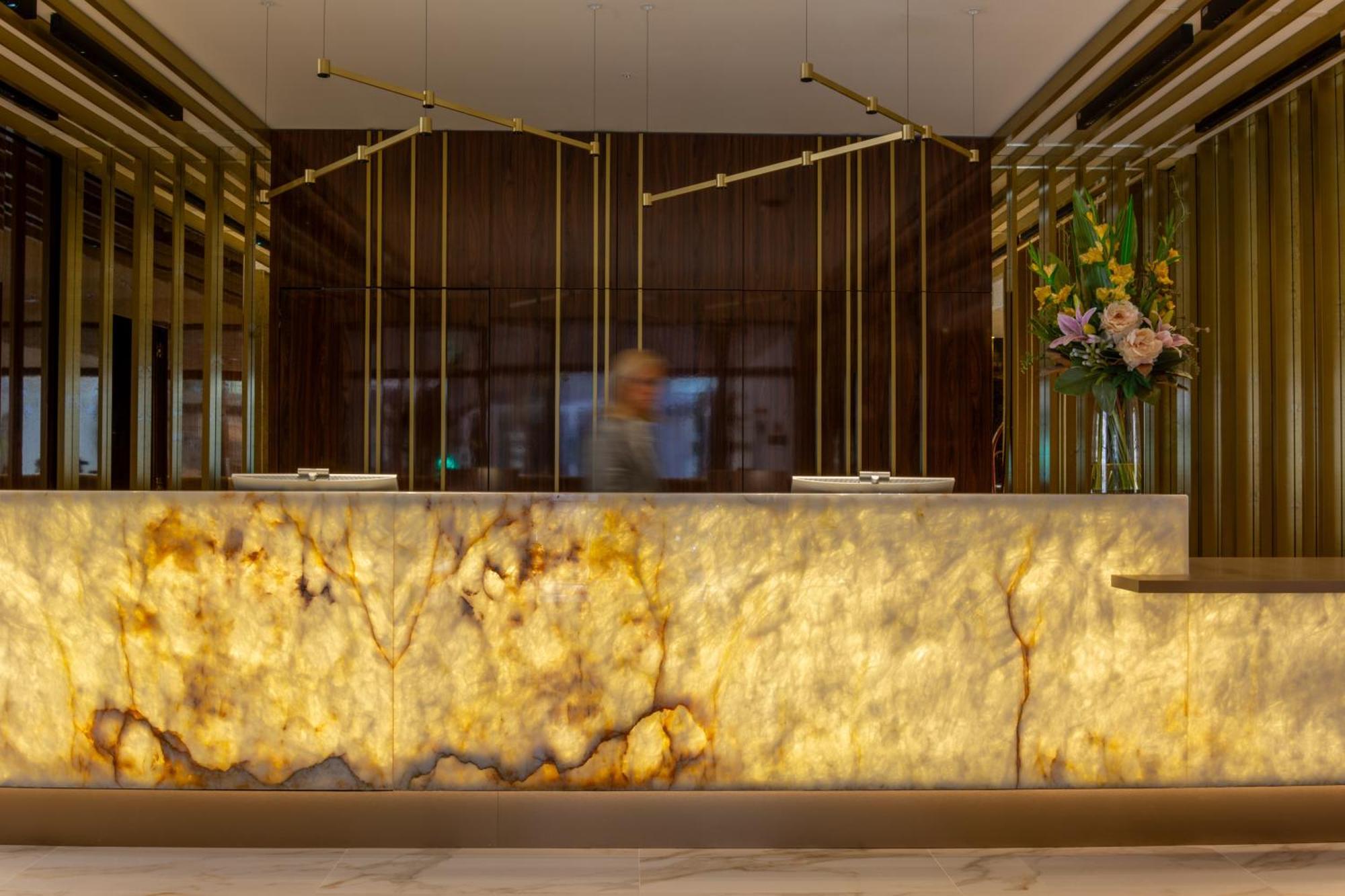 Vip Executive Do Marques 4* Lisboa