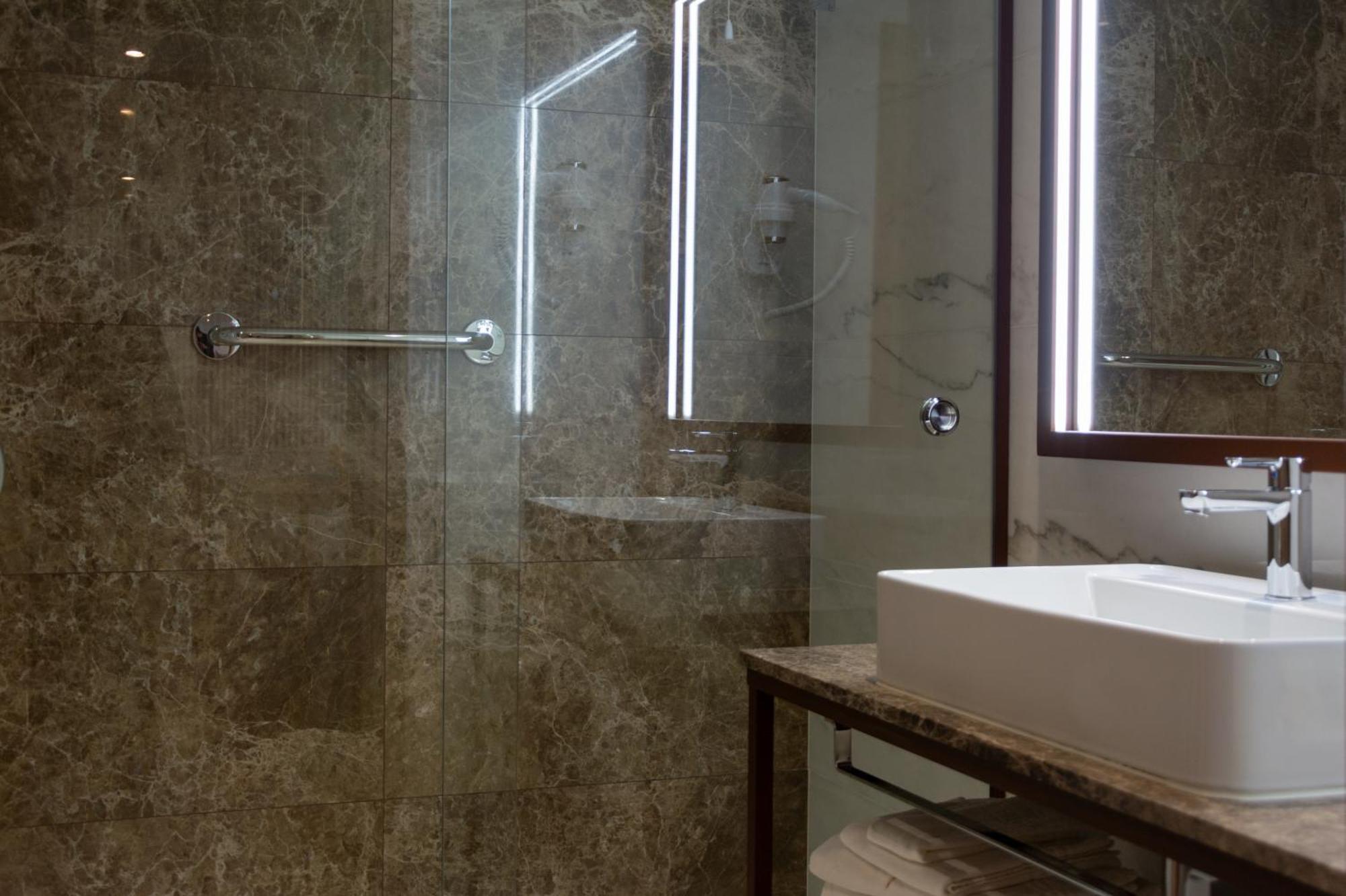 Vip Executive Do Marques Hotel Lisboa