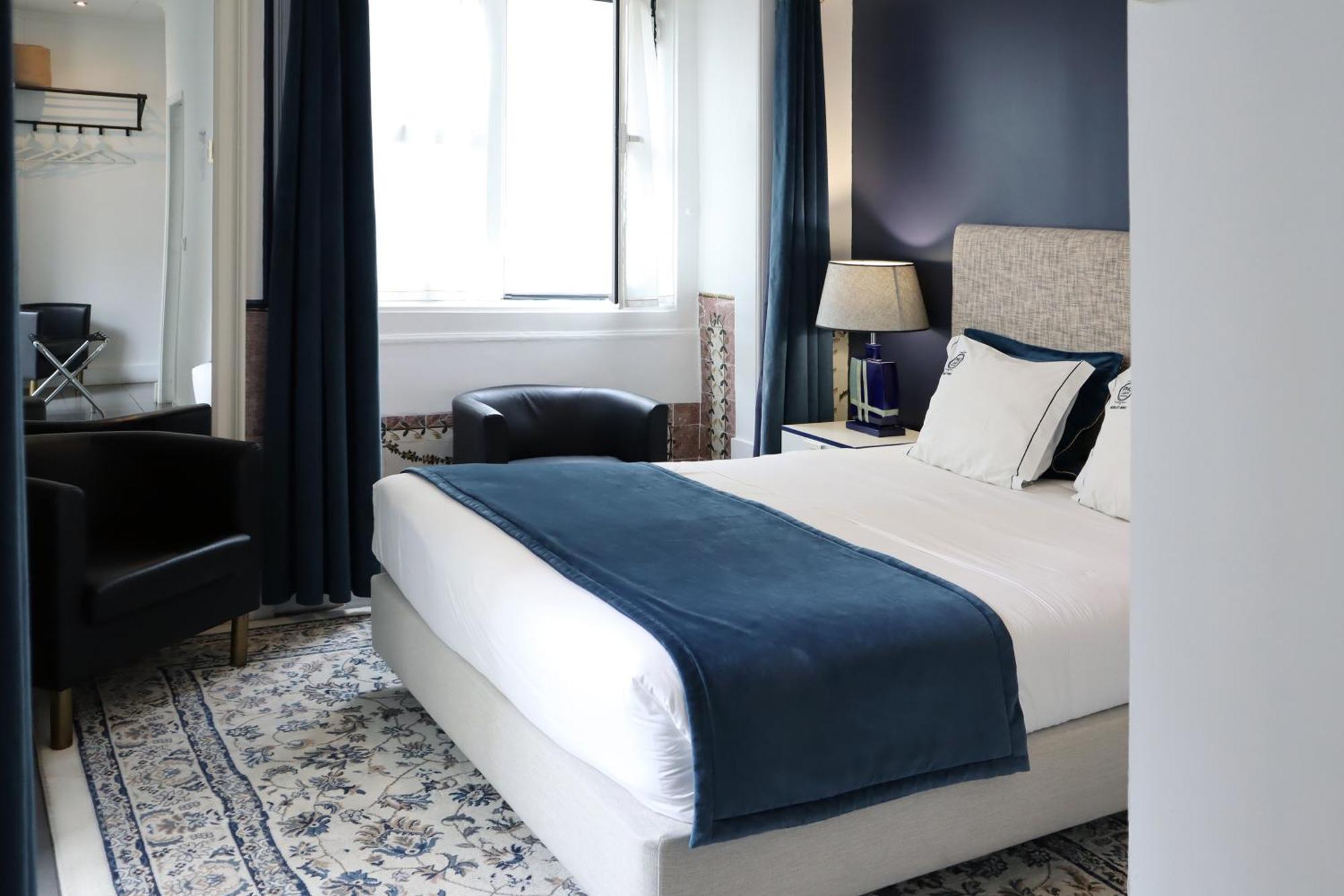 Bed & Breakfast Ph Downtown