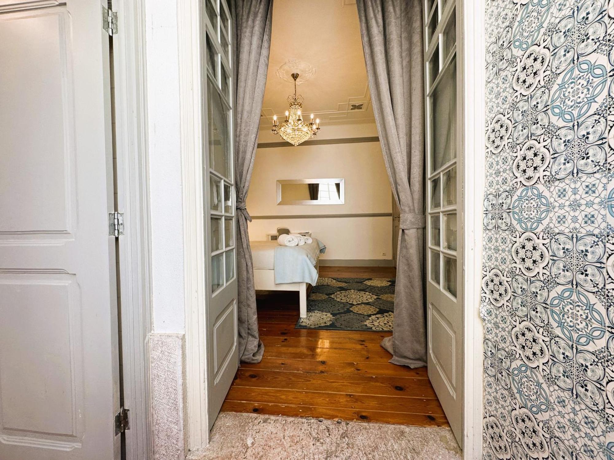 Estrela Charming 3*