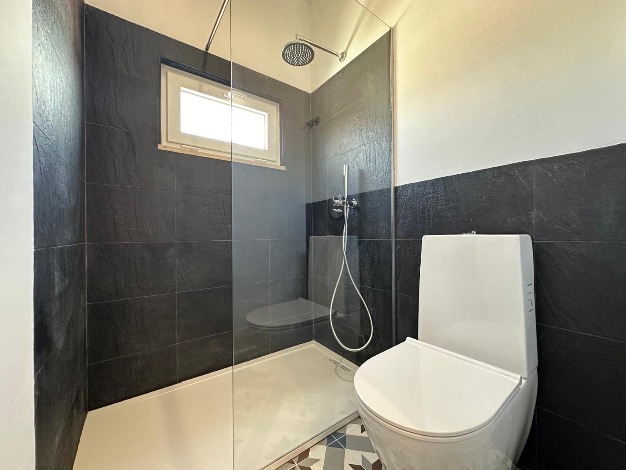 Olivier Premium - Downtown Apartment