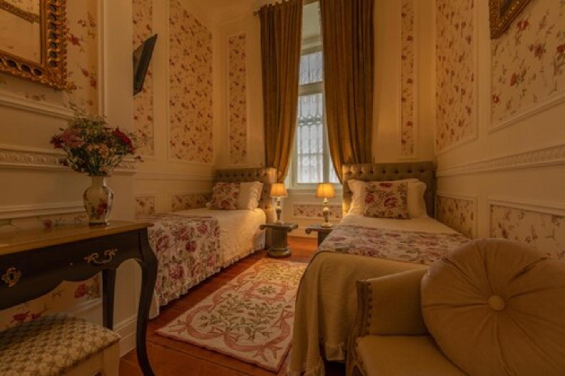 Palácio Especiarias 4* Lisboa
