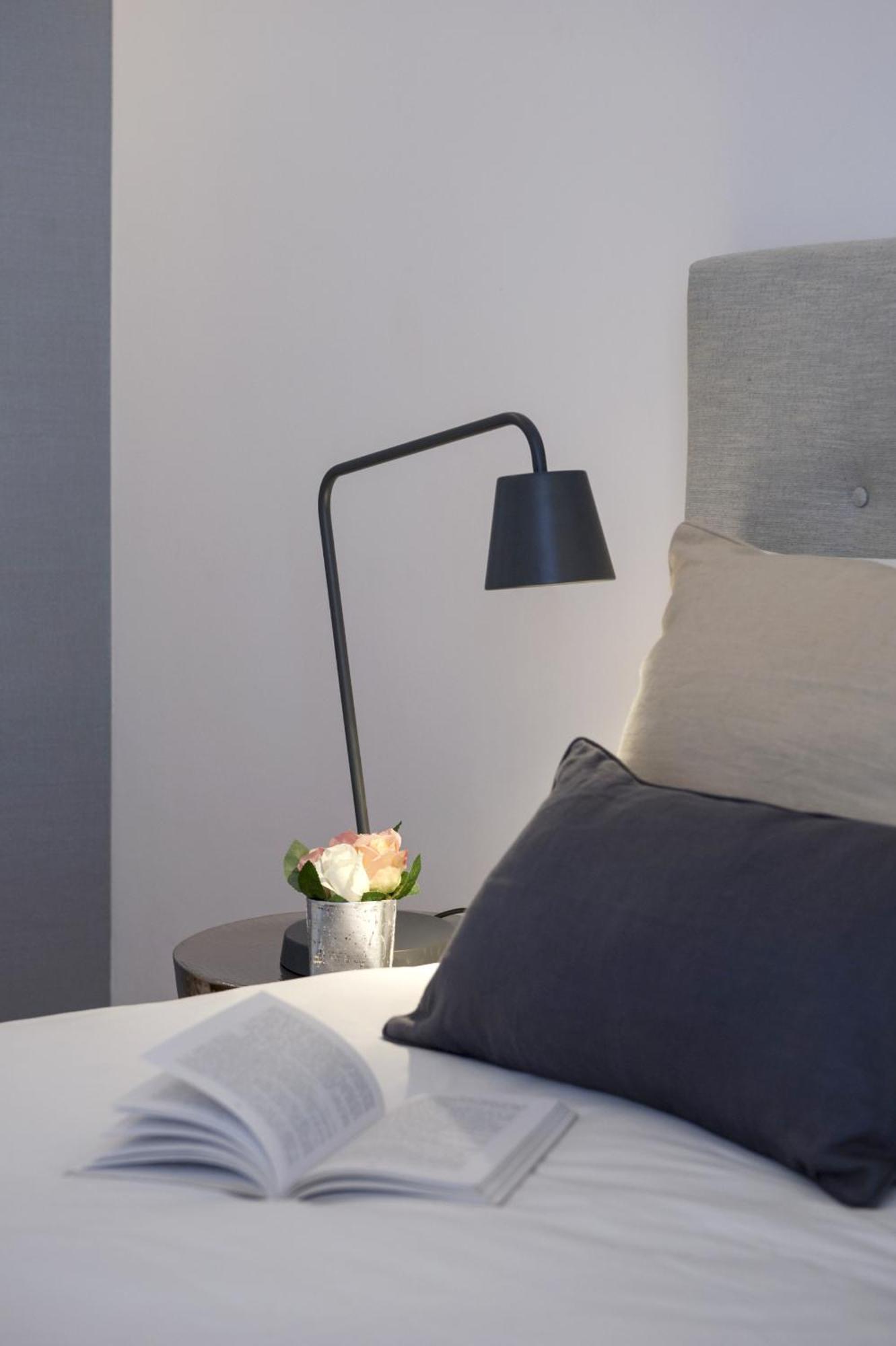 Olivier Premium - Downtown Apartment *