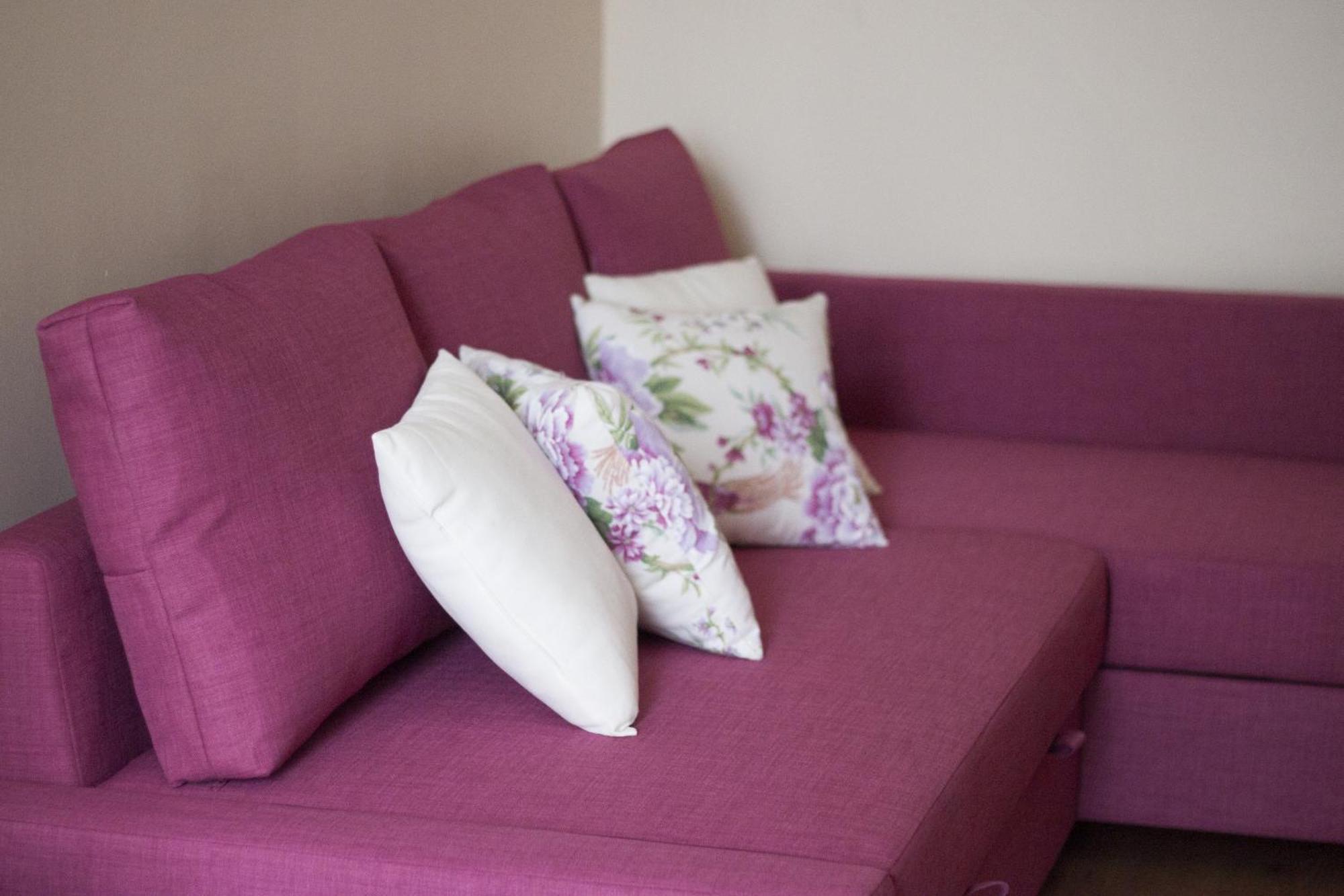 Lisb'on Hostal