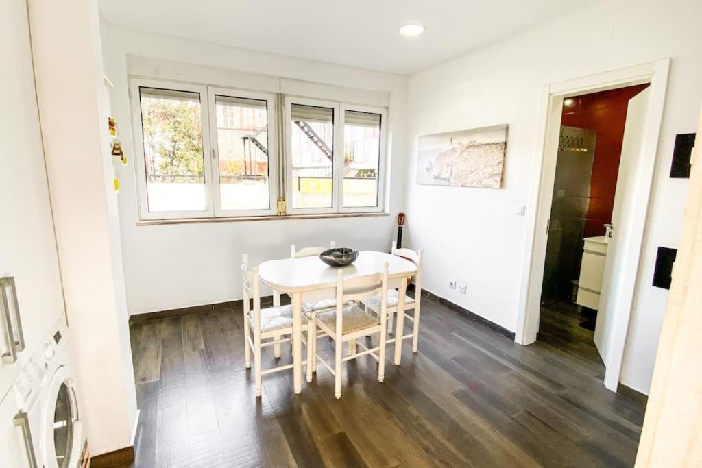 Apartamento Hu2i - In&out Sete Rios