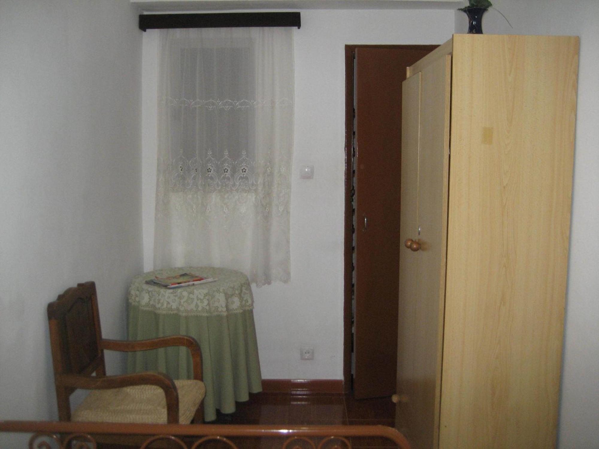 Pensión Residencia Do Norte 3*