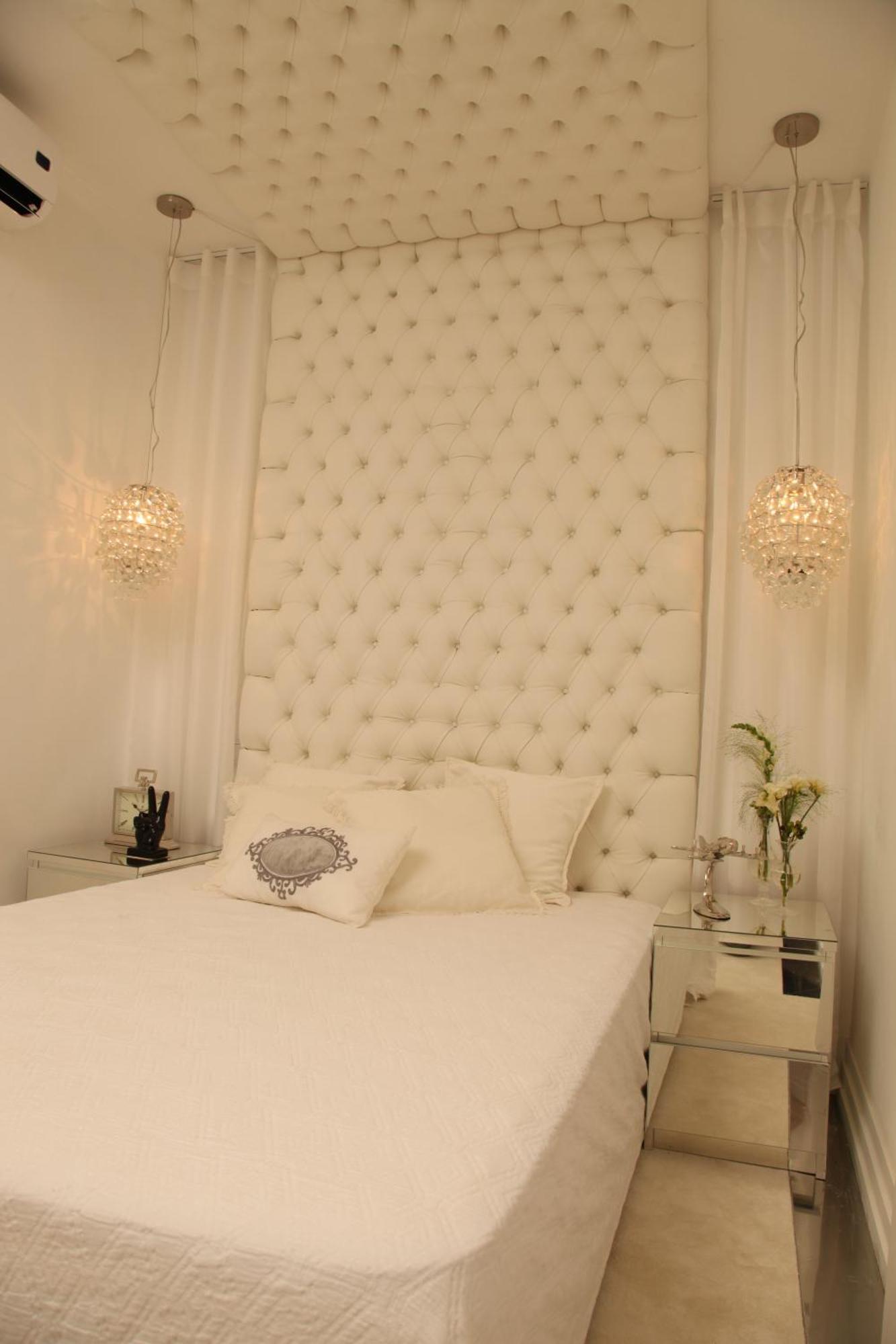 Bliss - Avenidas Apartamento *