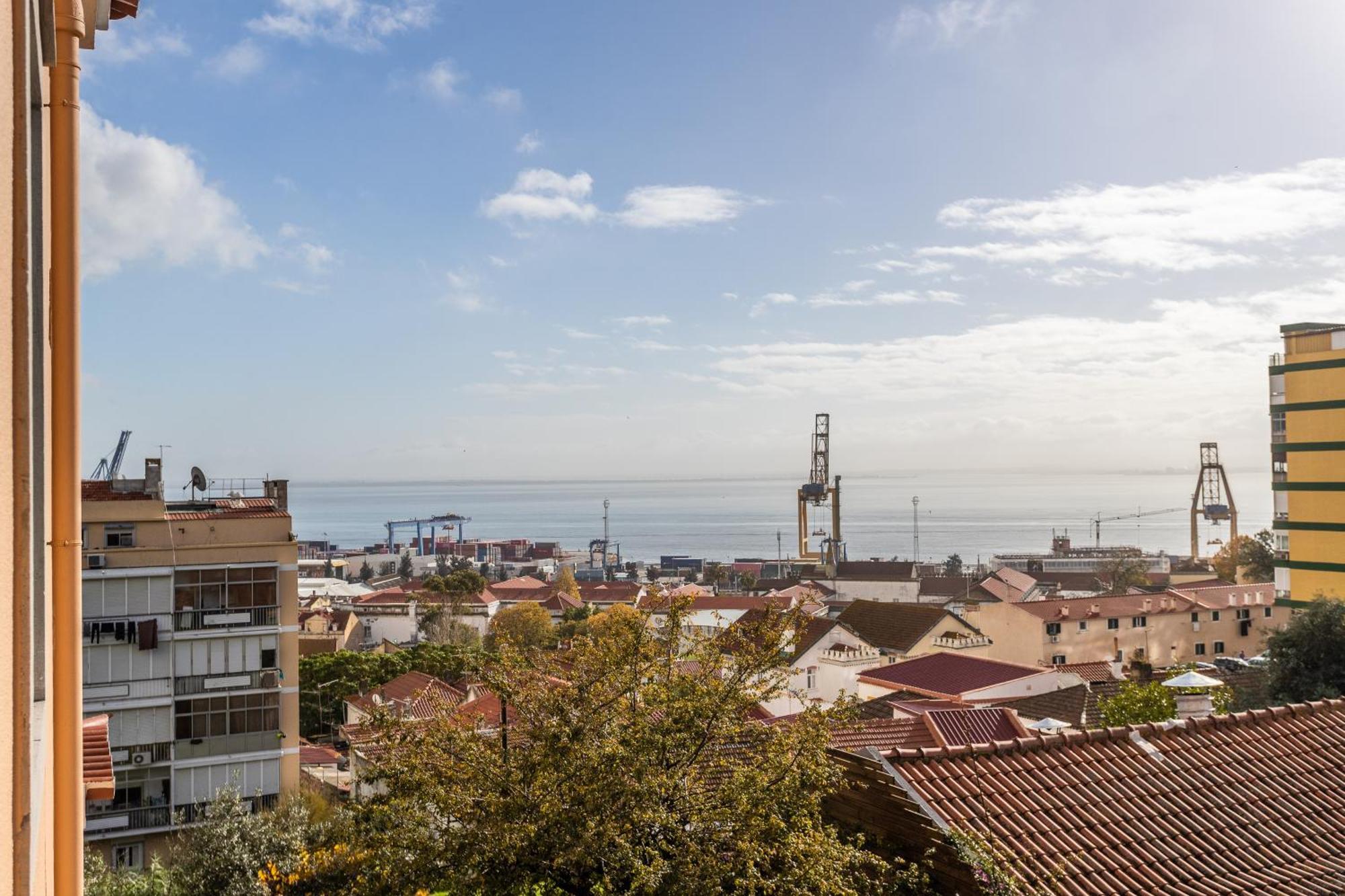 Duques Luxury * Lisboa