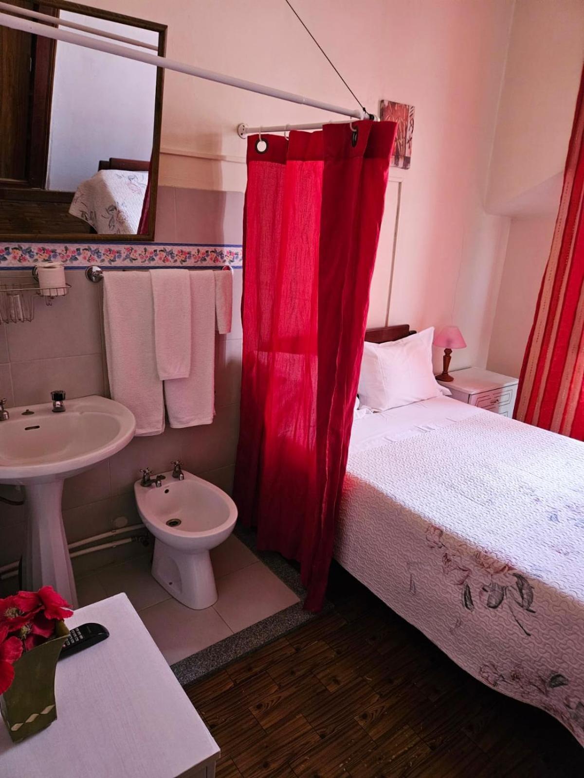 Pensão Prata Casa de hóspedes Lisboa