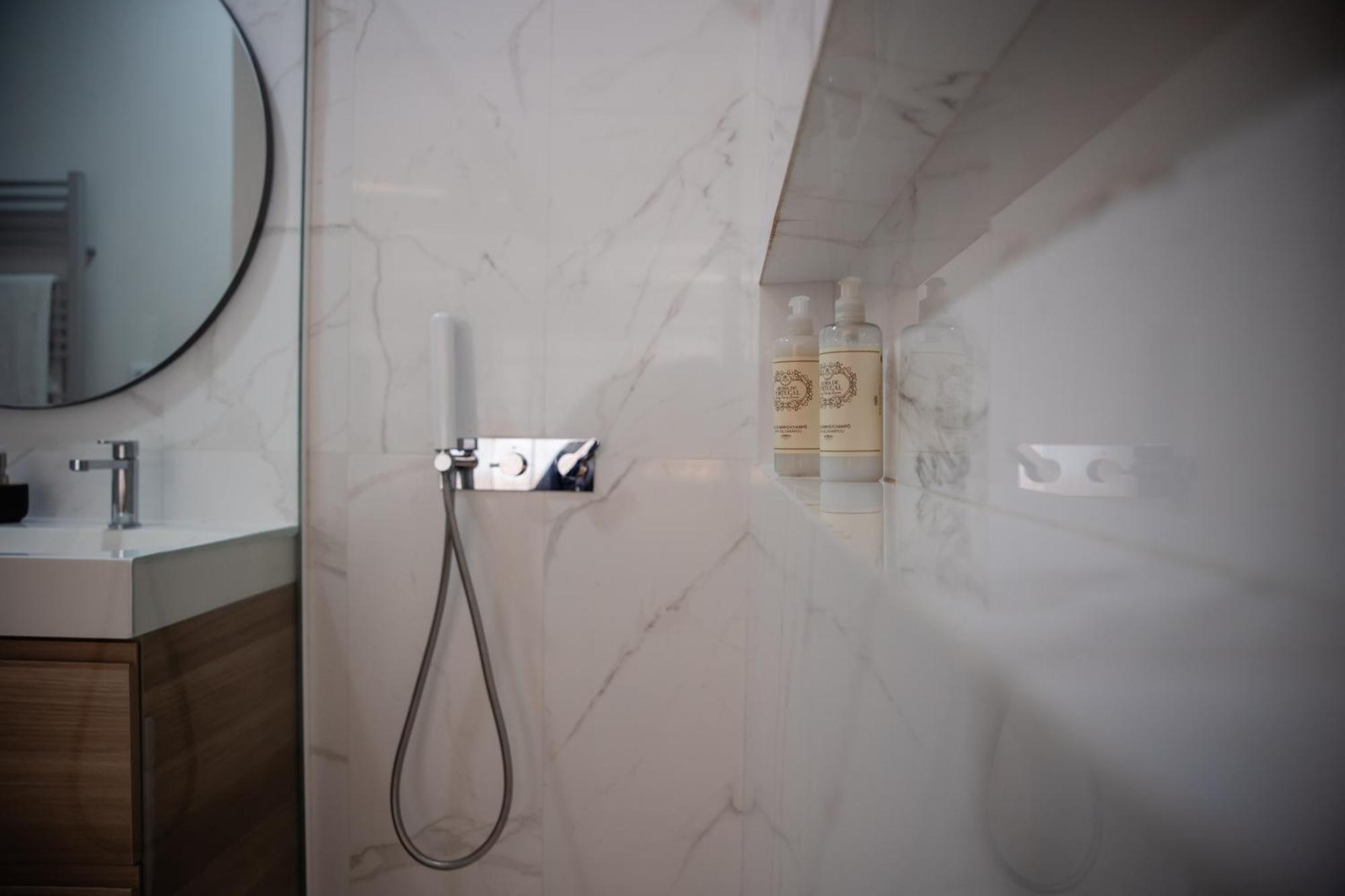Olivier Premium - Downtown Apartment