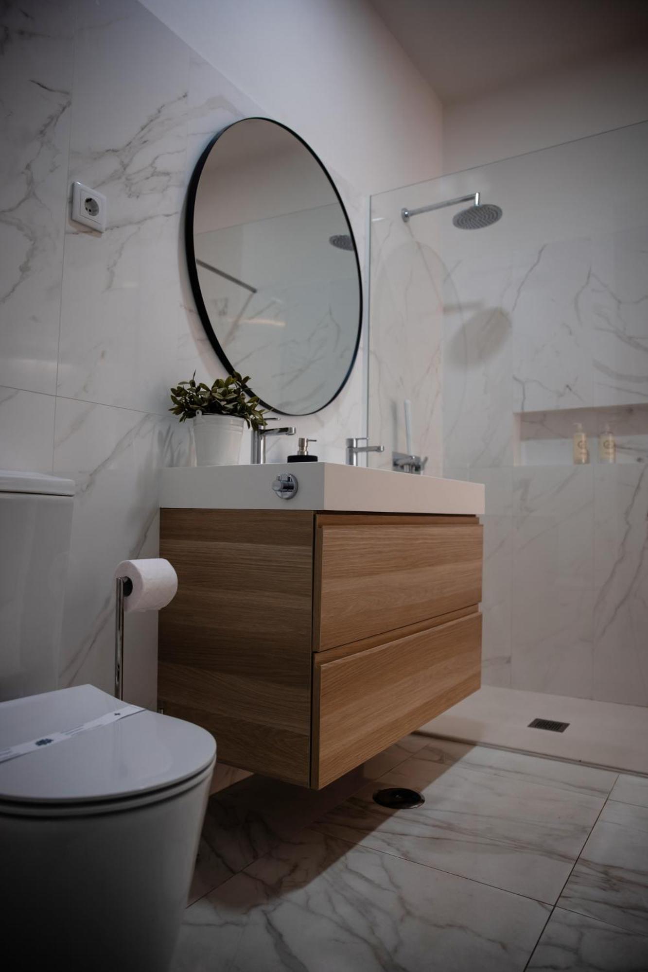 Olivier Premium - Downtown Apartment Lisbon