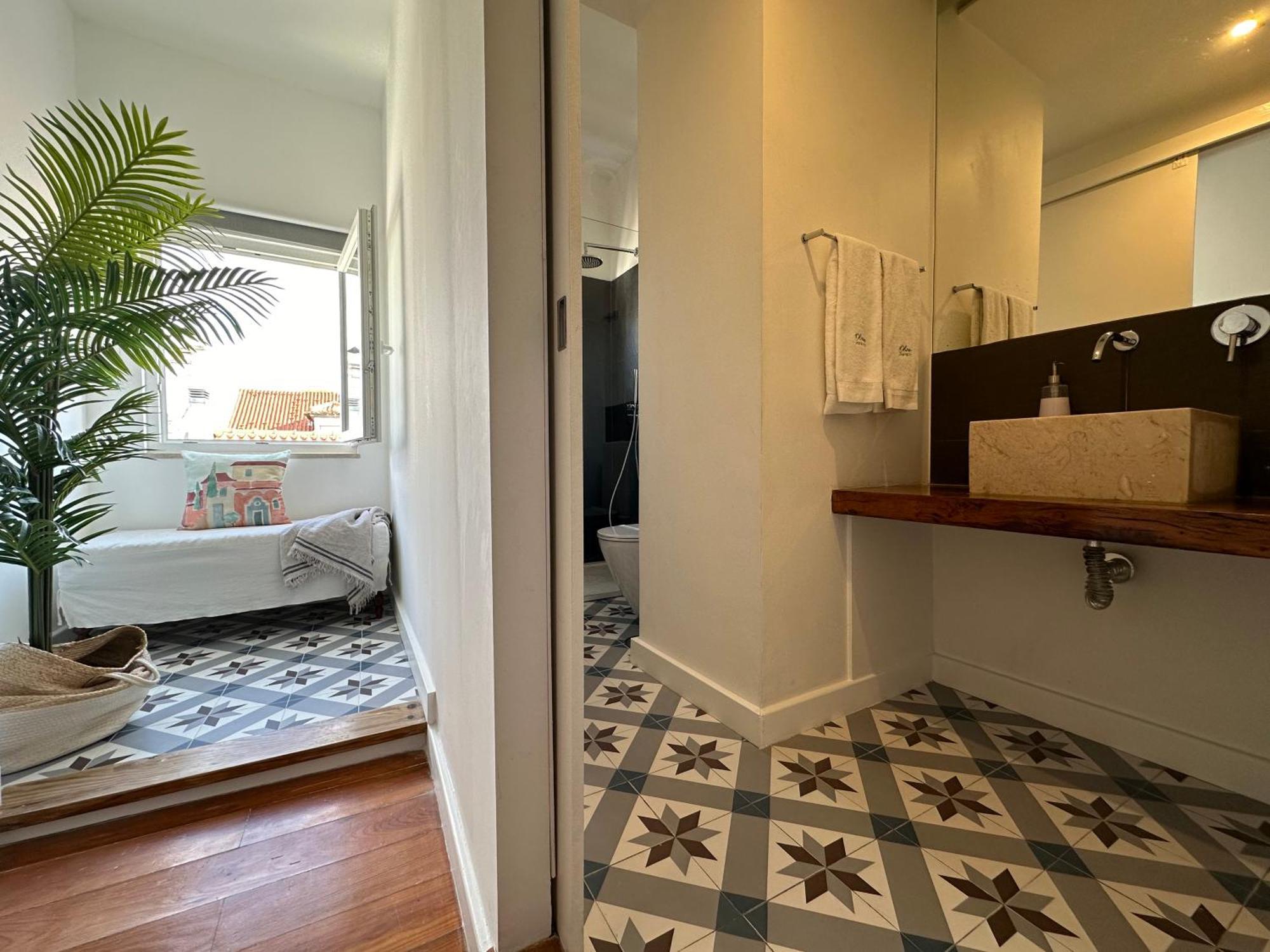 Olivier Premium - Downtown Apartment *