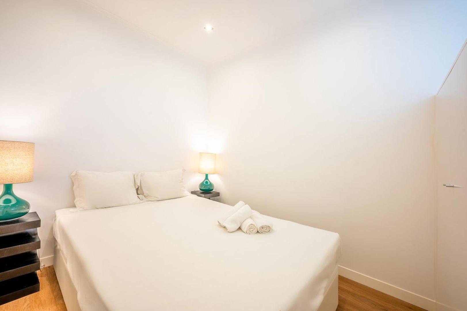 Guestready - Joao V Lisboa