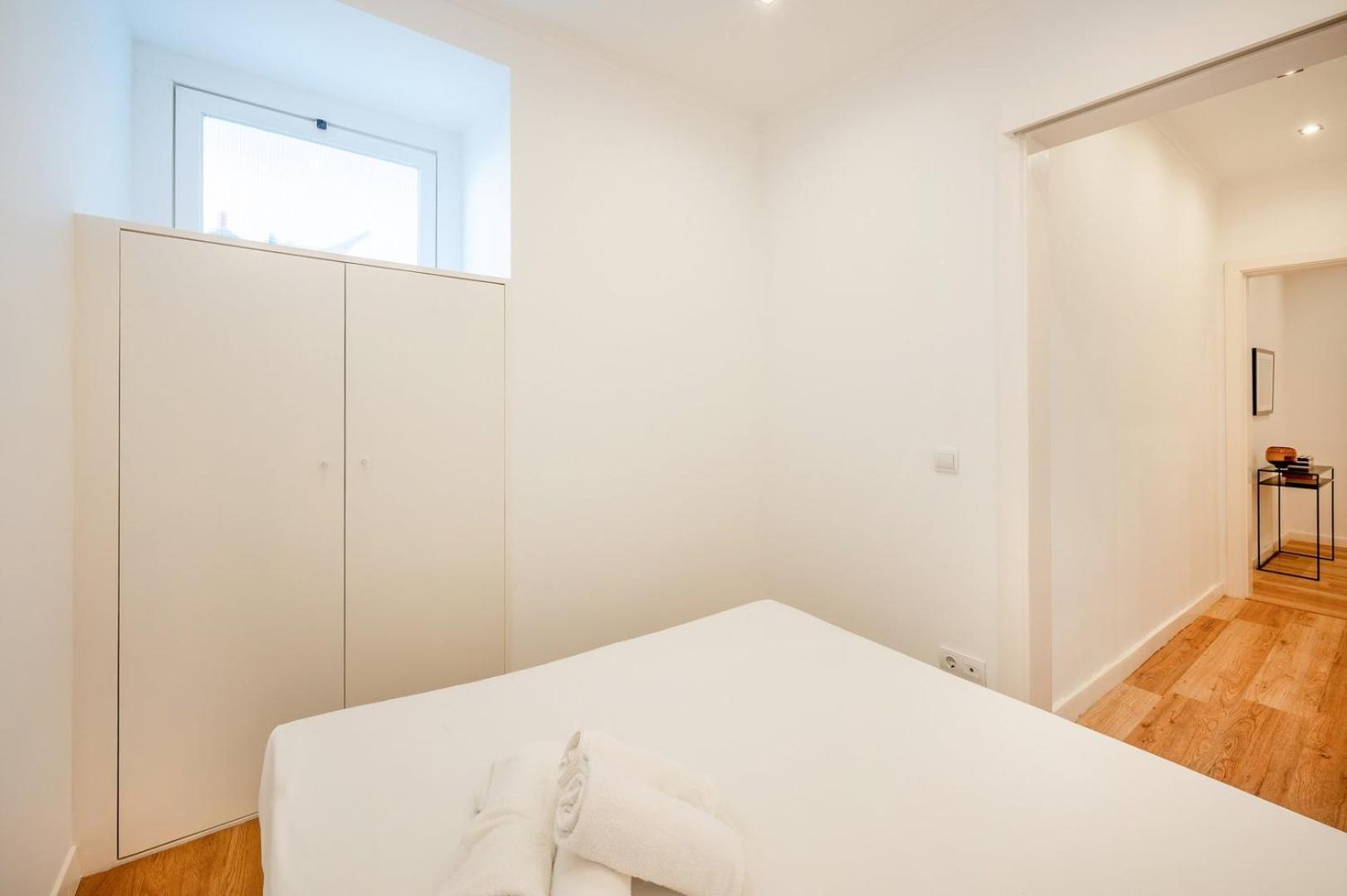 Guestready - Joao V Lisboa