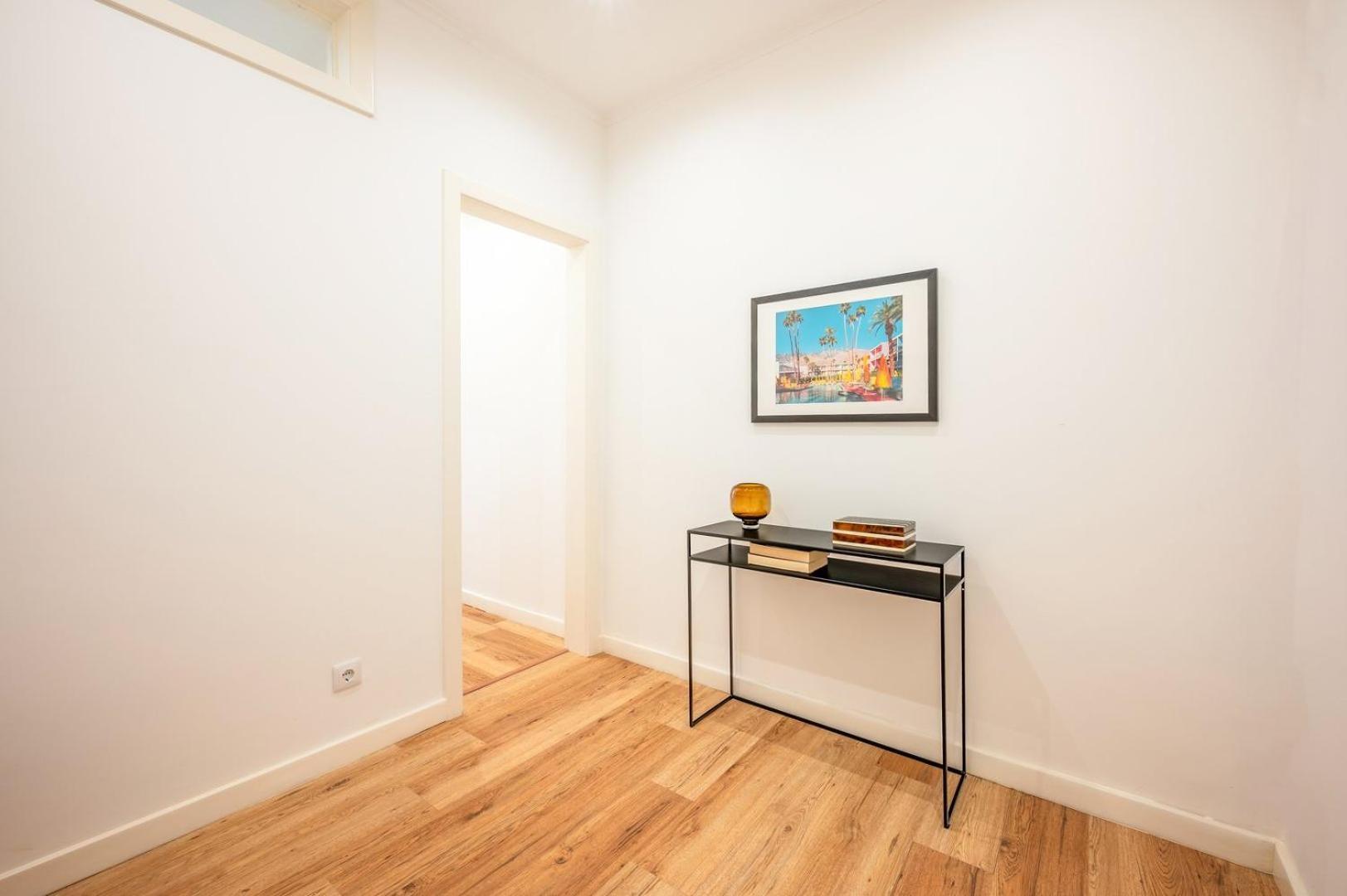 Guestready - Joao V * Lisboa