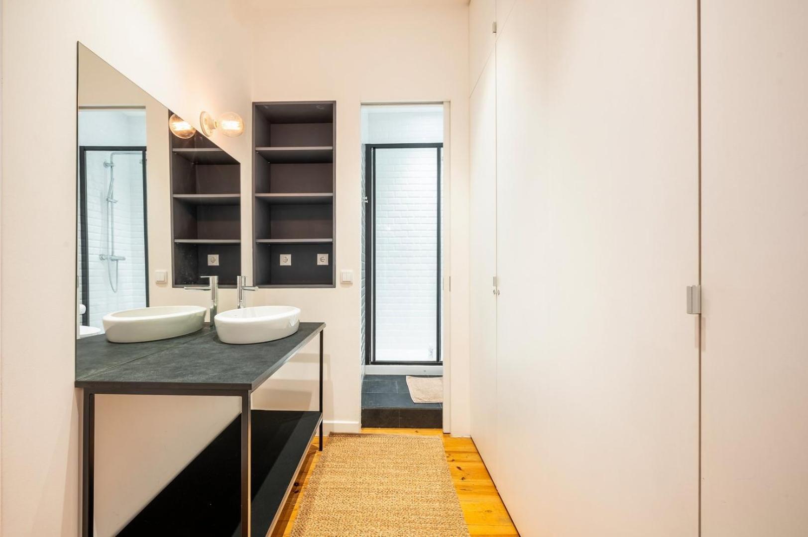 Guestready - A Fantastic View Over Tagus * Lisboa