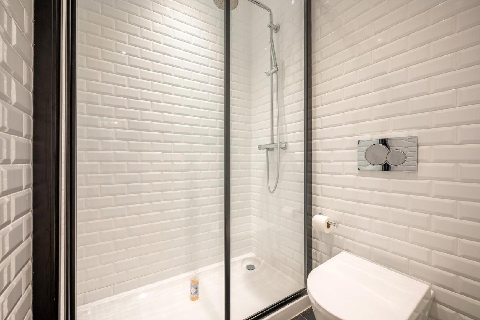 Guestready - A Fantastic View Over Tagus Apartamento