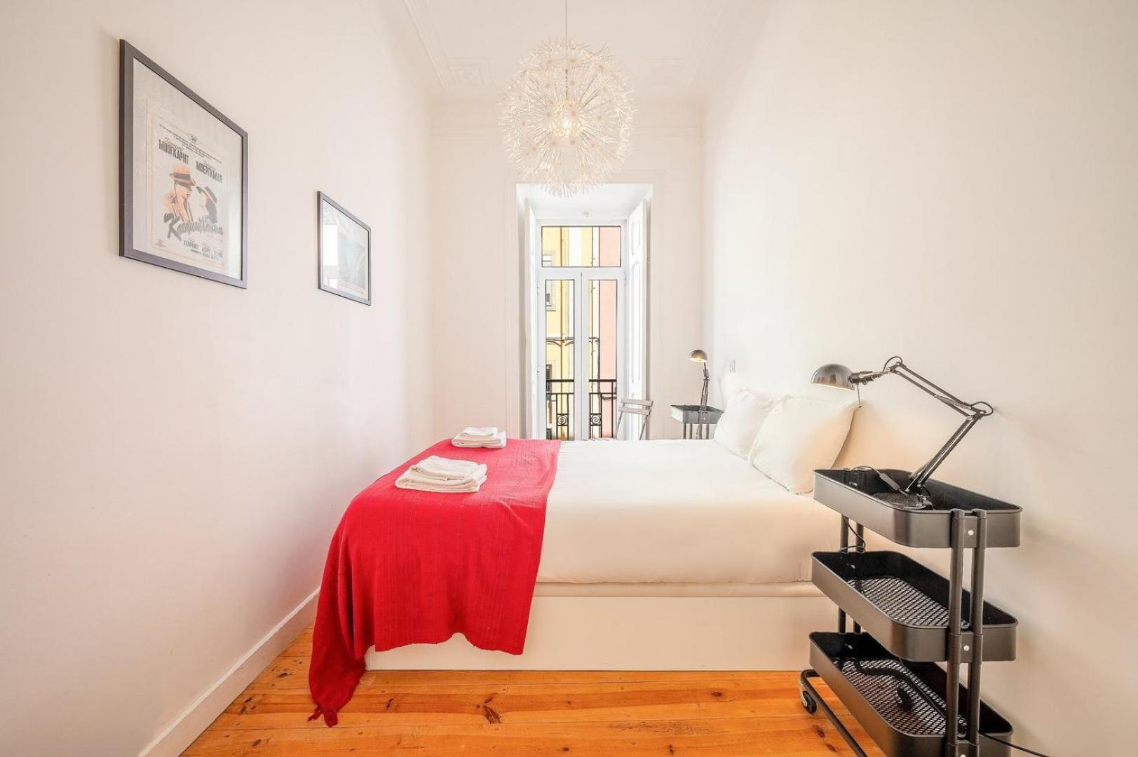 Guestready - A Fantastic View Over Tagus *