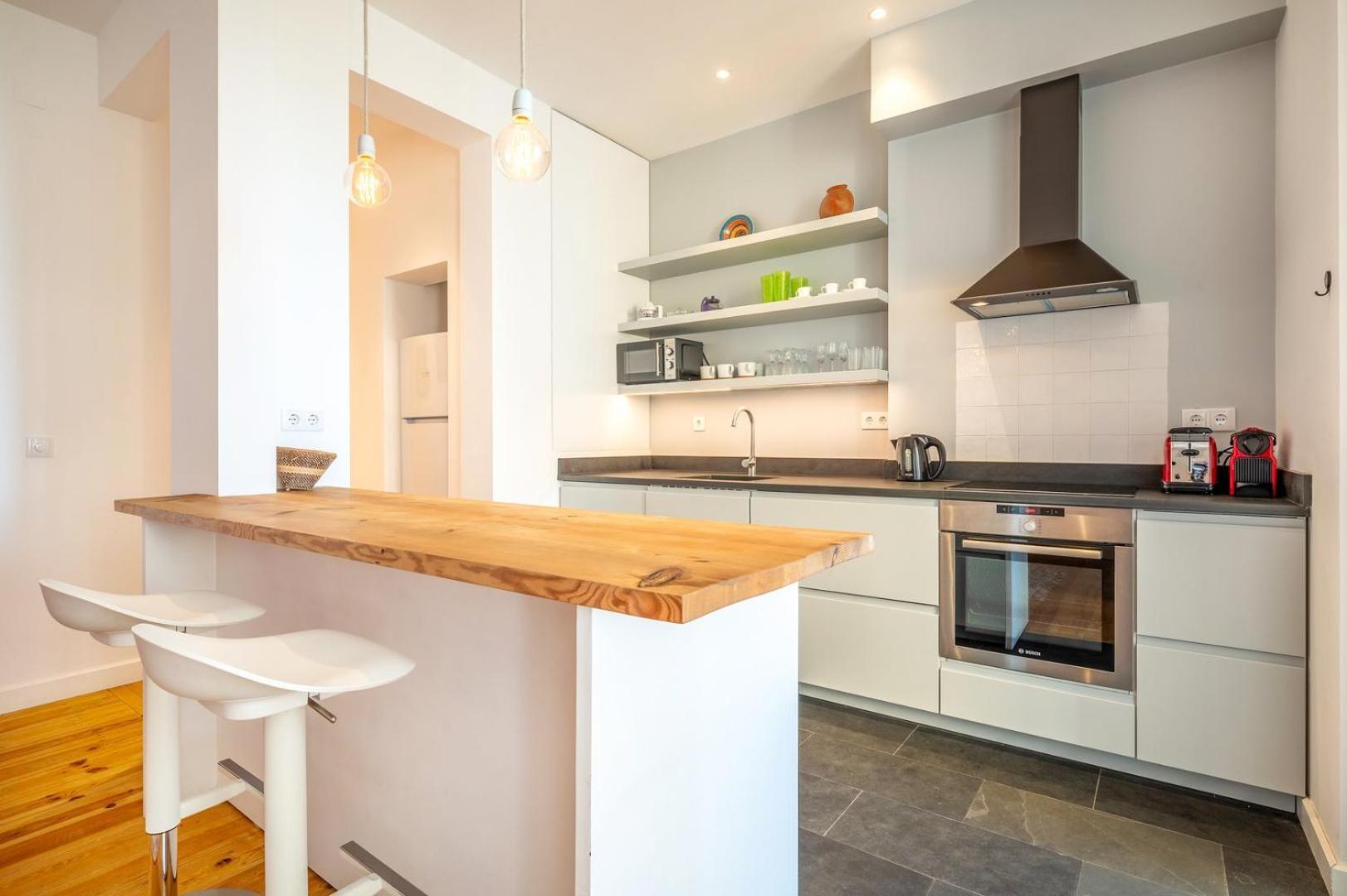 Guestready - A Fantastic View Over Tagus Apartamento *