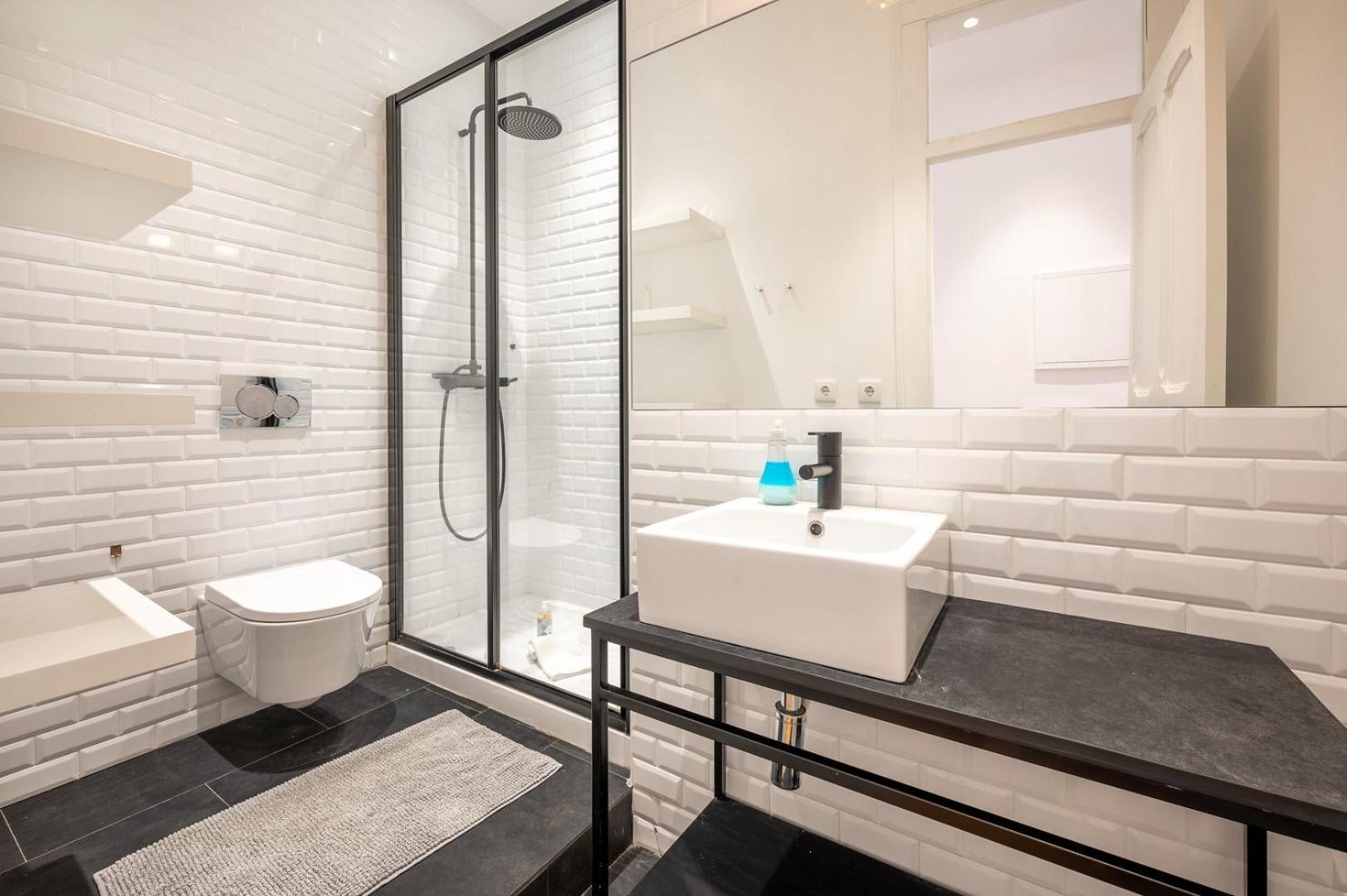 Guestready - A Fantastic View Over Tagus Apartamento Lisboa