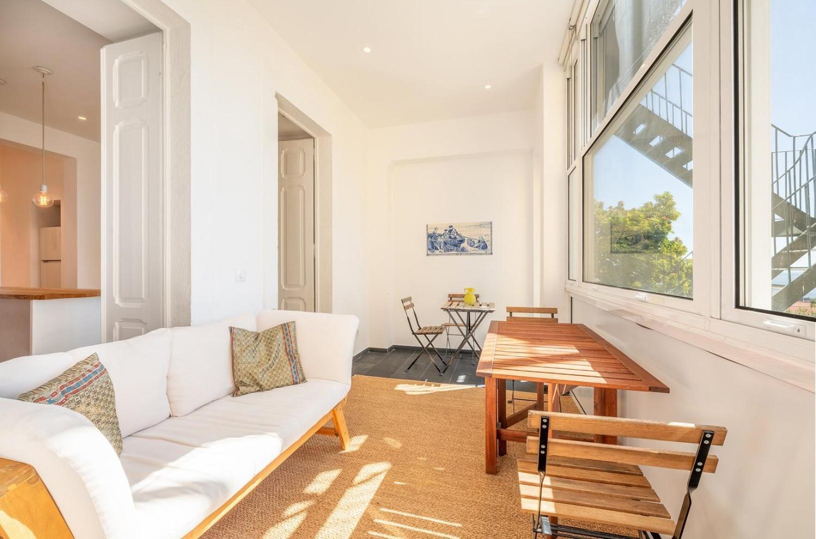 Guestready - A Fantastic View Over Tagus Lisboa