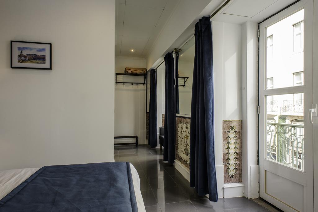 Bed & Breakfast Ph Downtown 2*