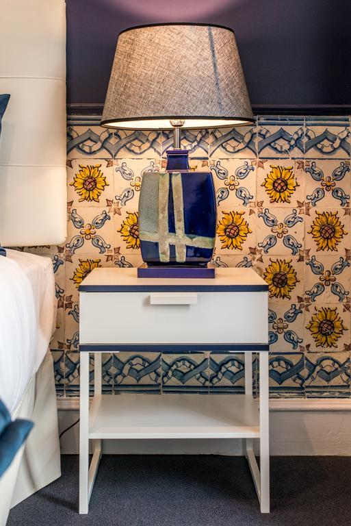 Ph Downtown Alojamento de Acomodação e Pequeno-almoço Lisboa