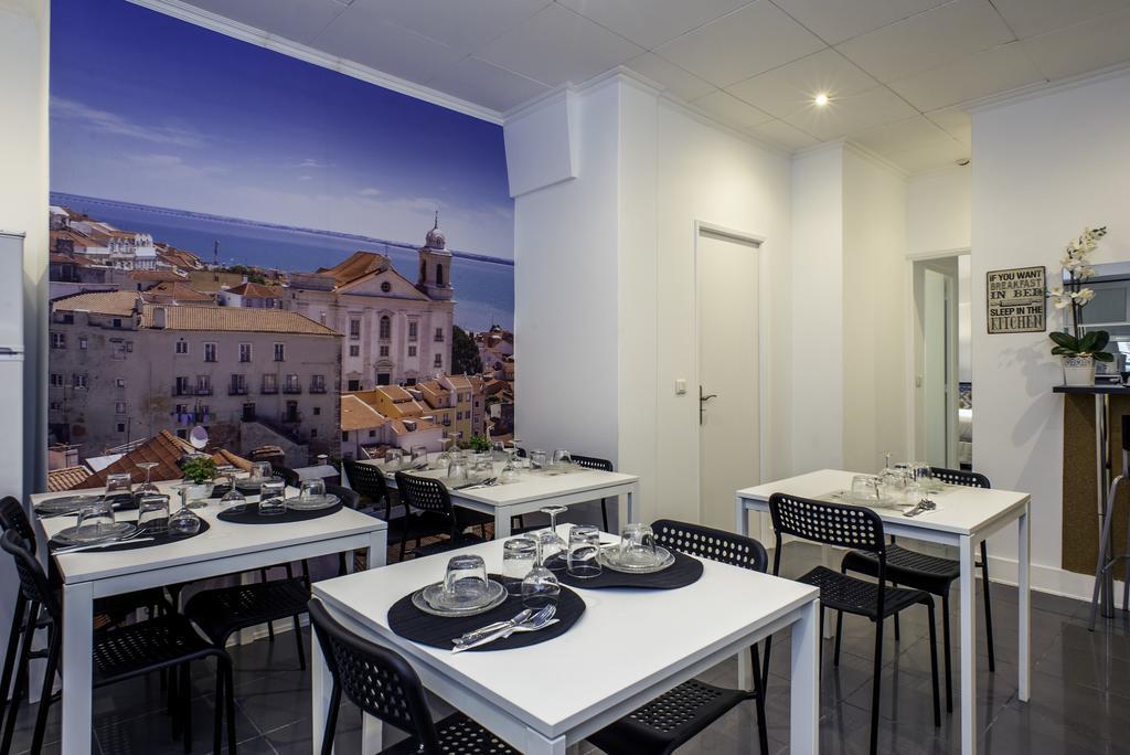 Bed & Breakfast Ph Downtown 2*