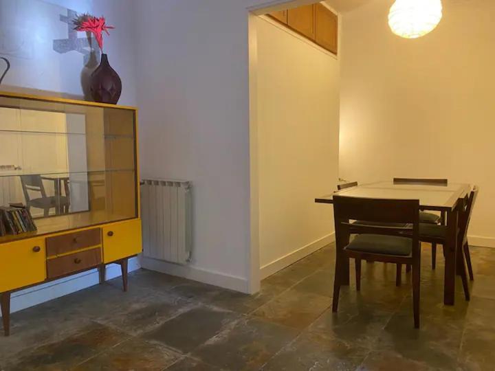 Apartamento Necessidades Artists Lisboa