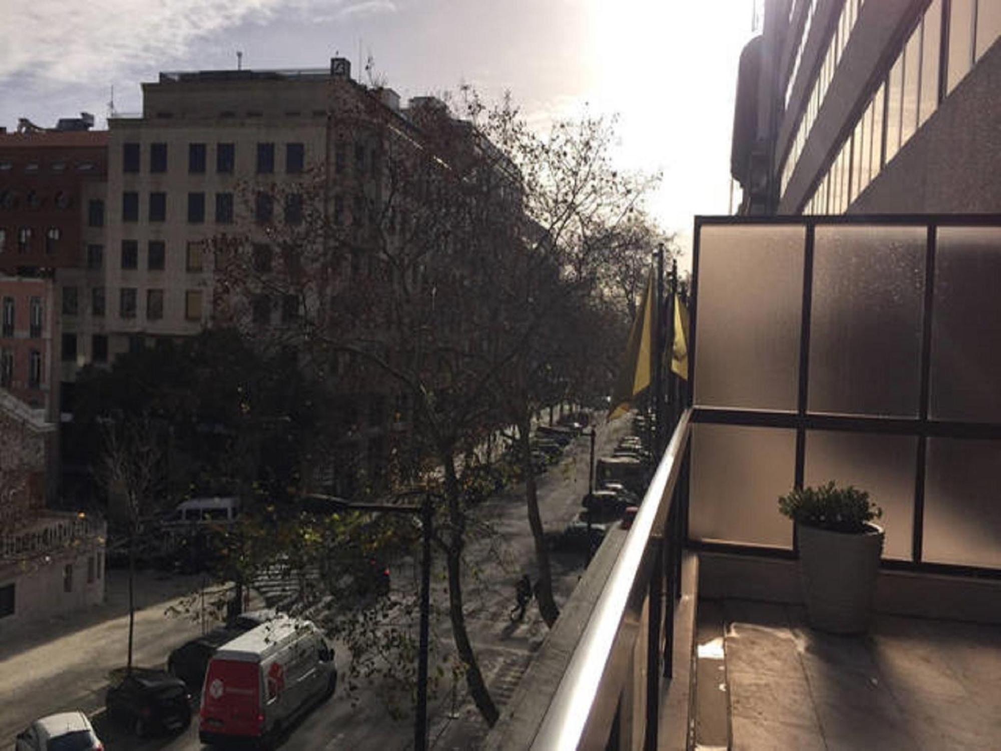 In The Heart Of Lisbon-altis Apartamento