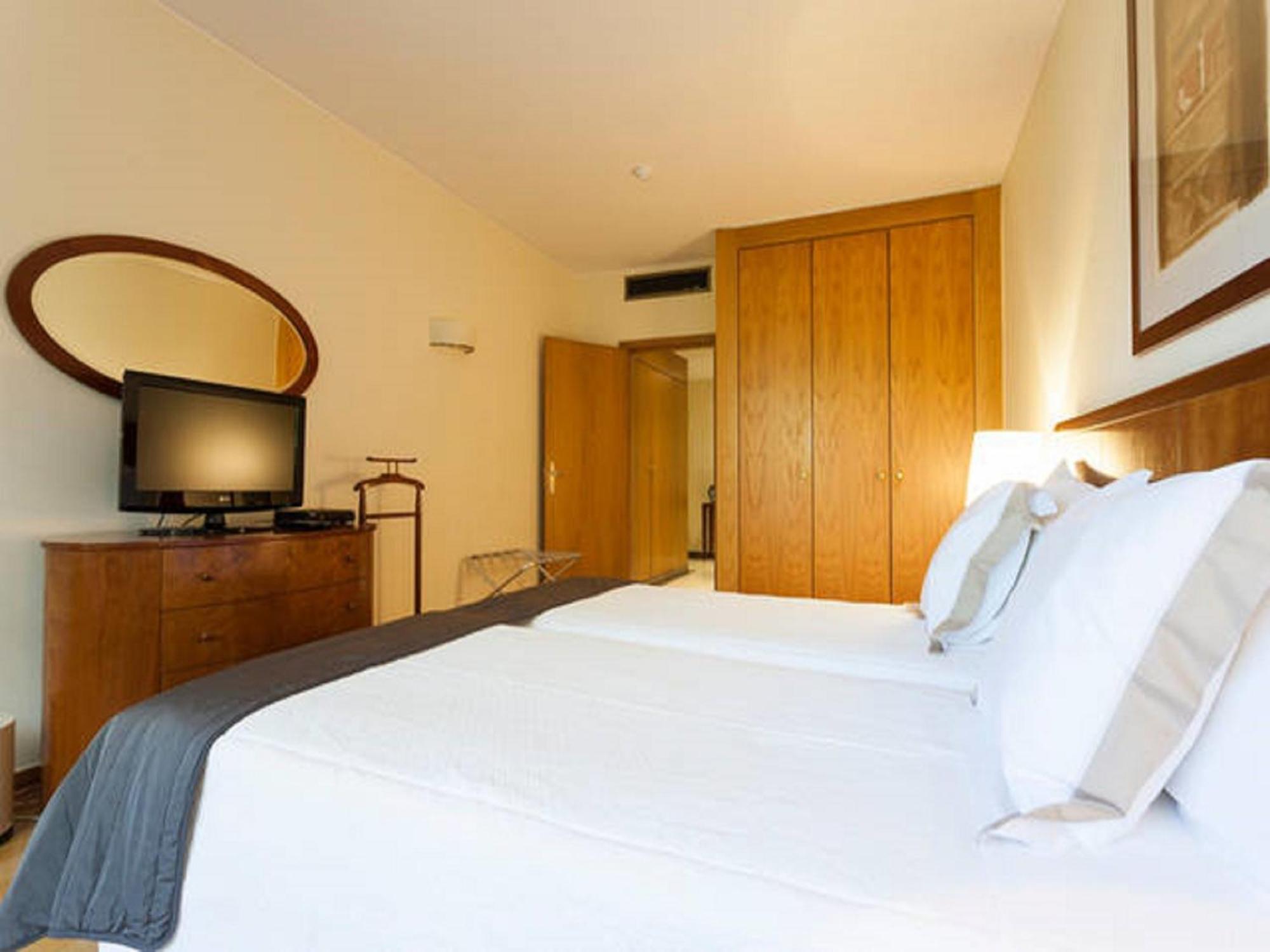 Apartamento In The Heart Of Lisbon-altis