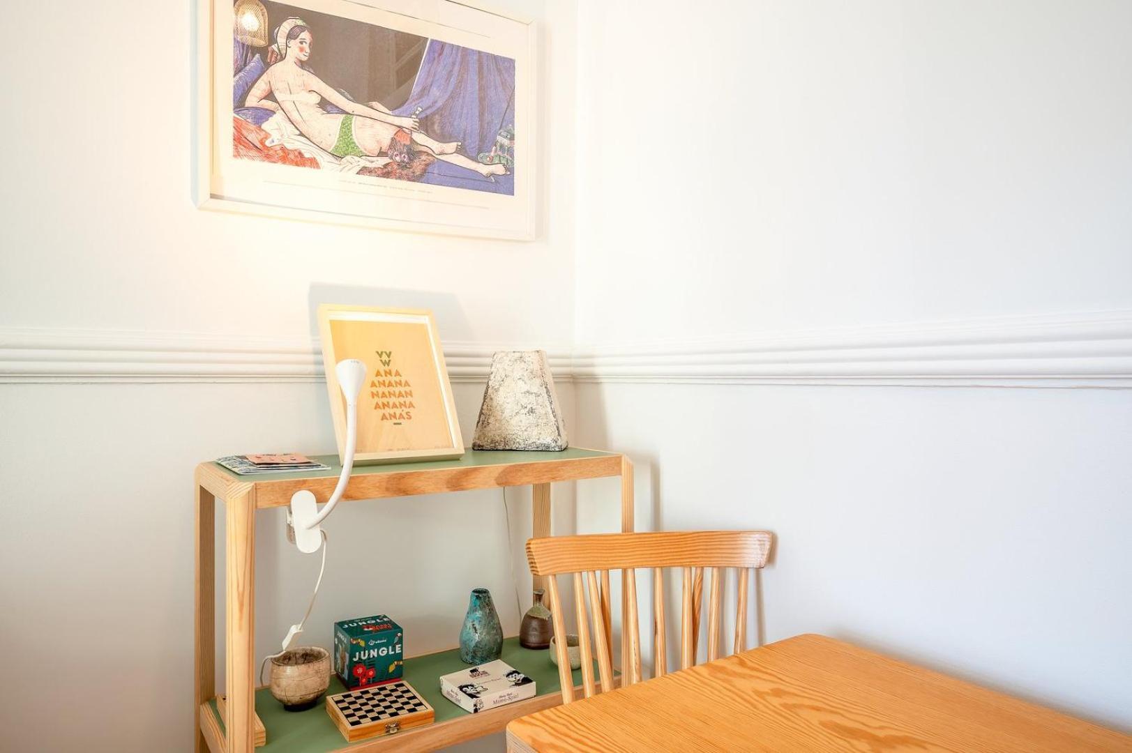 Guestready - Living Near Maat Museum