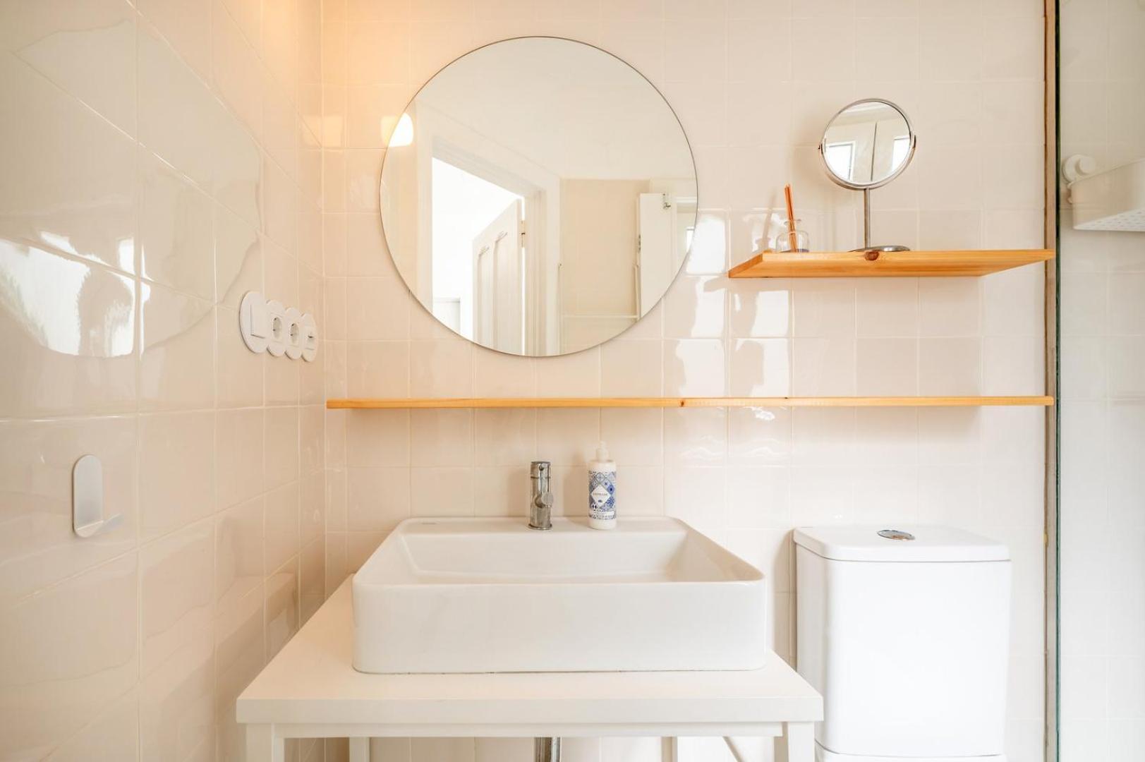 Guestready - Living Near Maat Museum Apartamento Lisboa