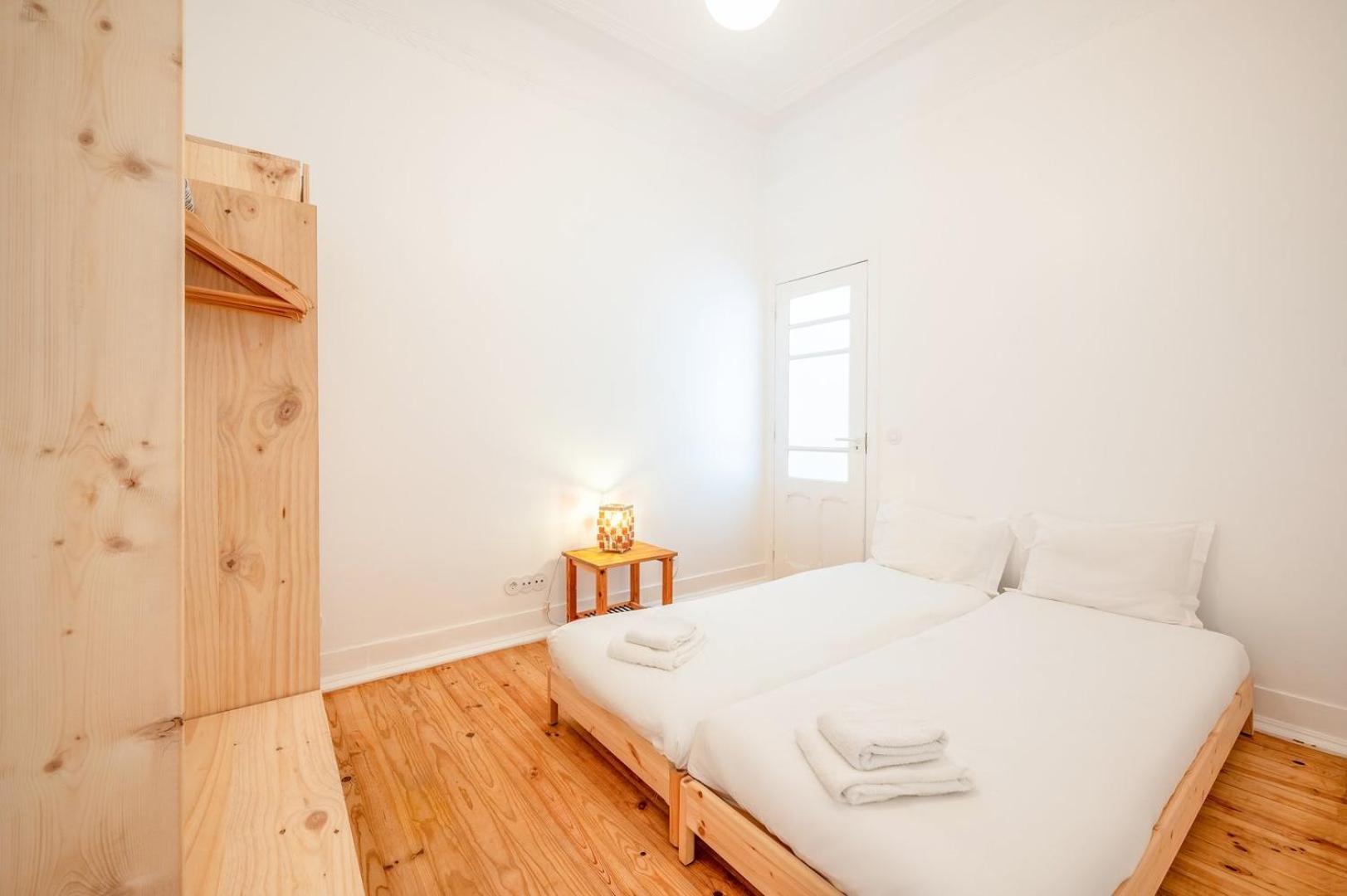 Guestready - Living Near Maat Museum Lisboa