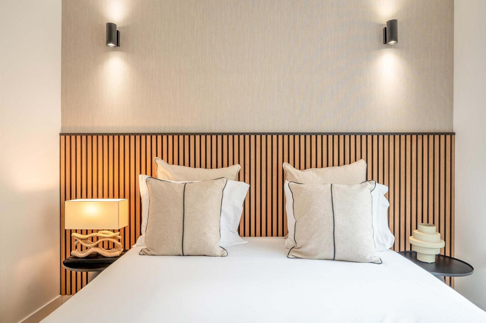 Guestready - Cityhomes Delight * Lisboa