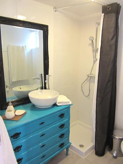 Sant'anna Apartment *
