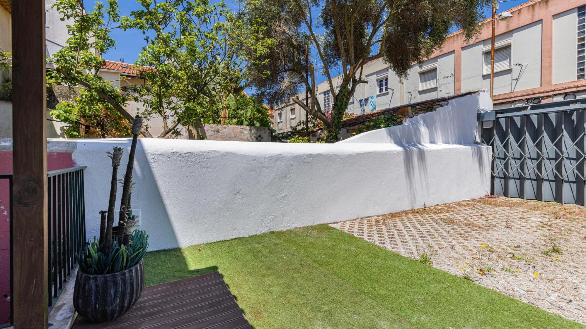Belem Ambassador By Lovelystay Apartamento Lisboa